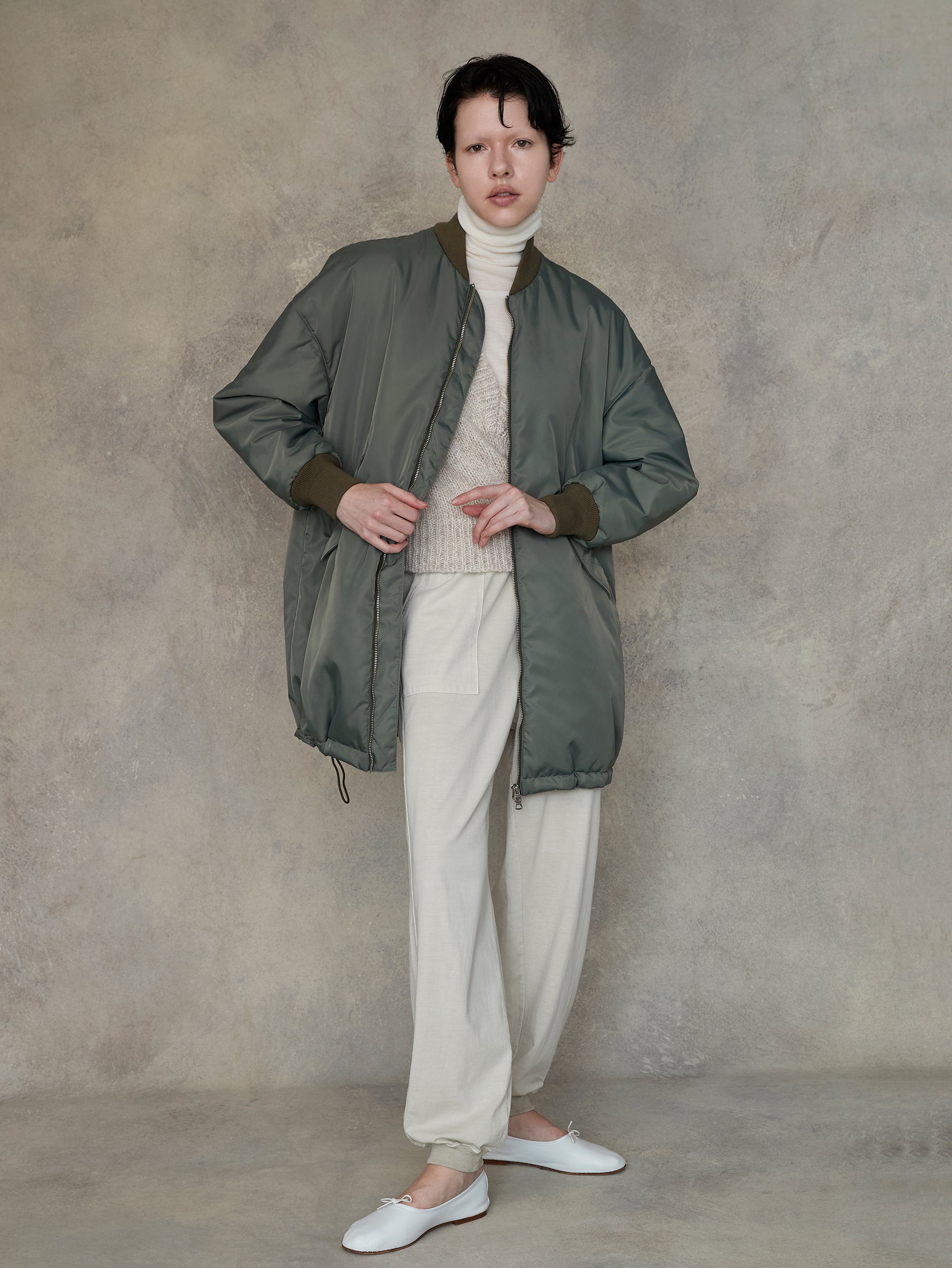 ミドルMA-1/TBEA-052