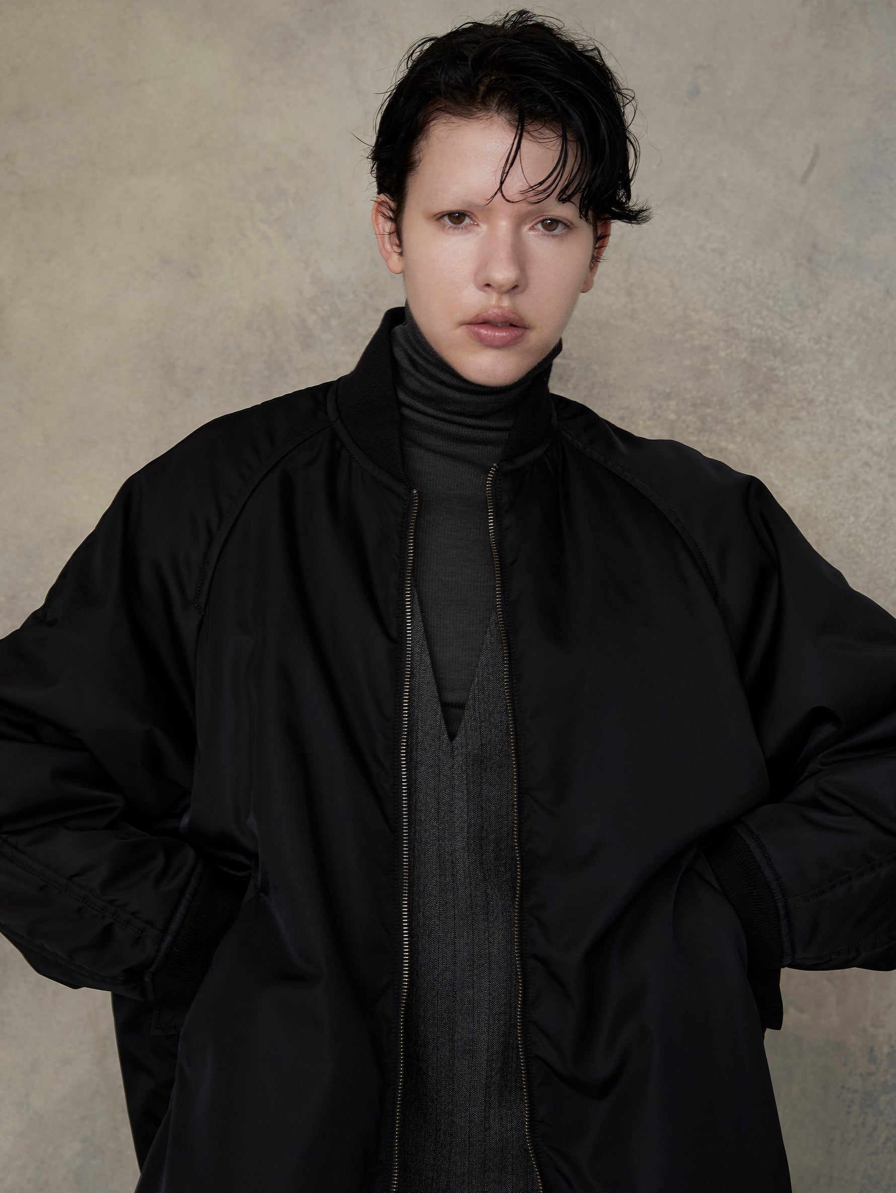 ロングMA-1/TBEA-053