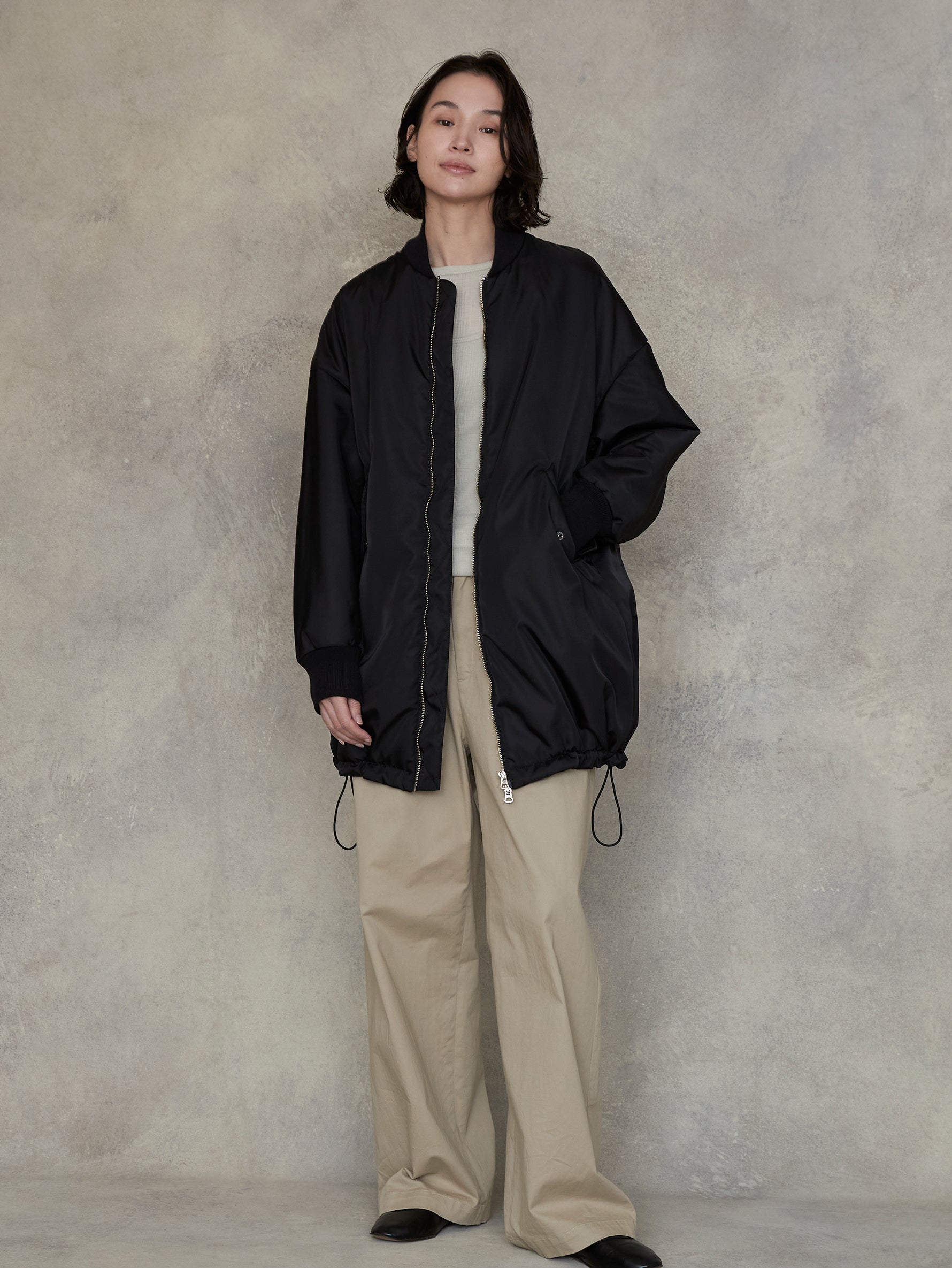 ミドルMA-1/TBEA-052