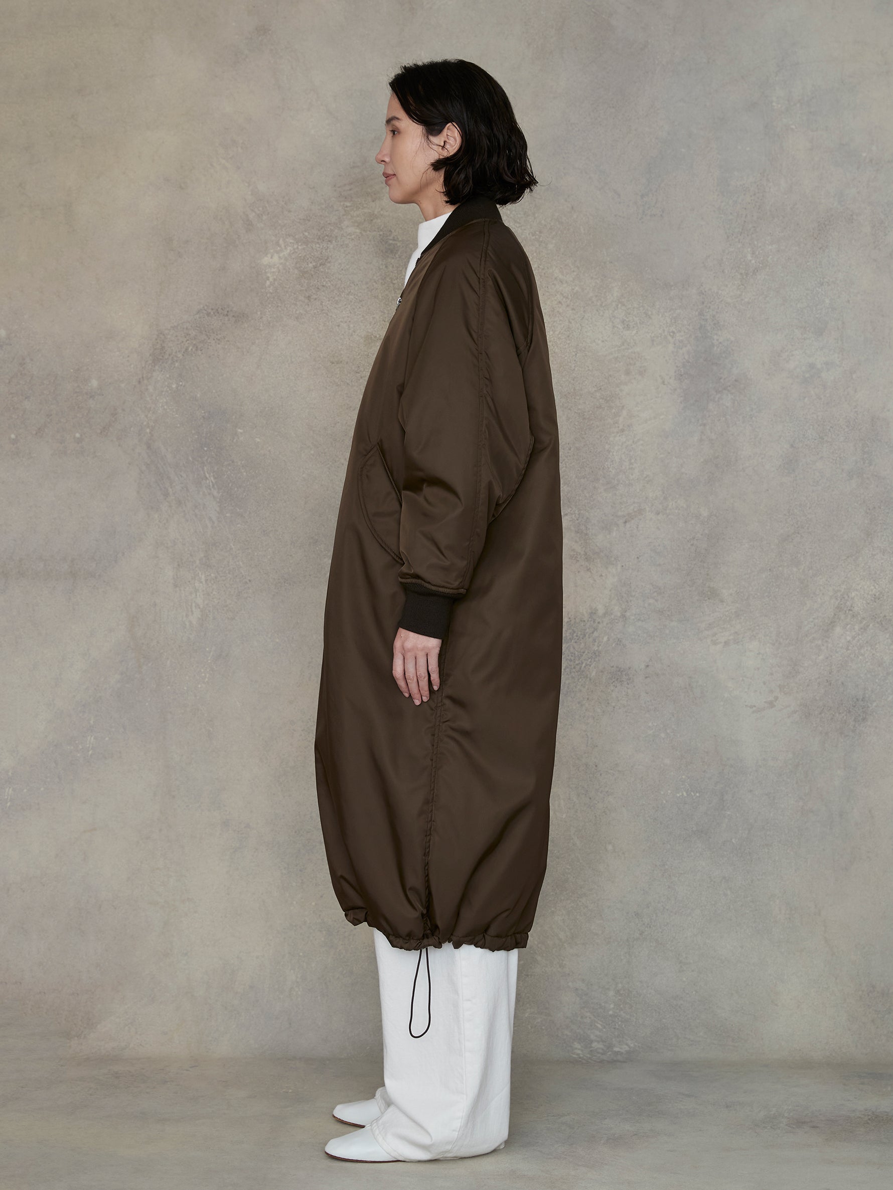 ロングMA-1/TBEA-053