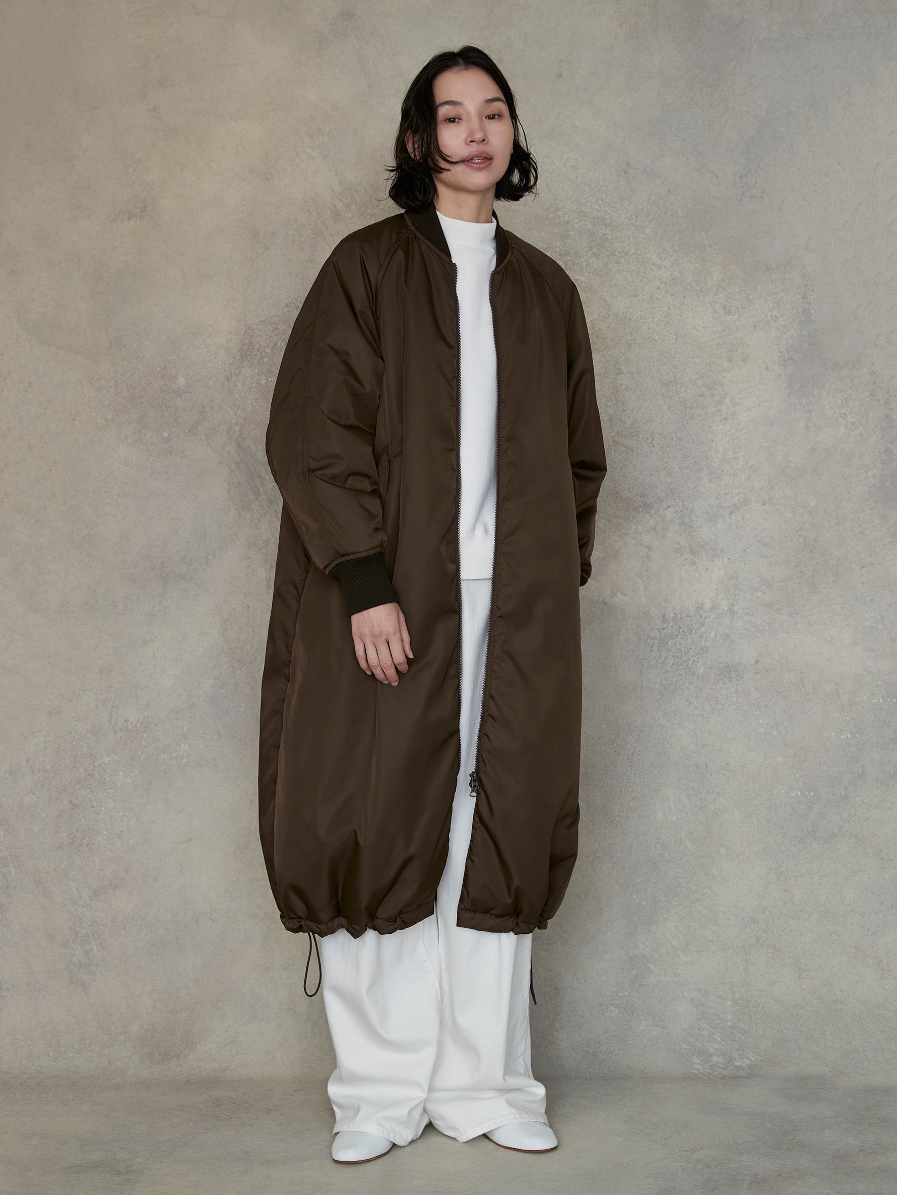 ロングMA-1/TBEA-053