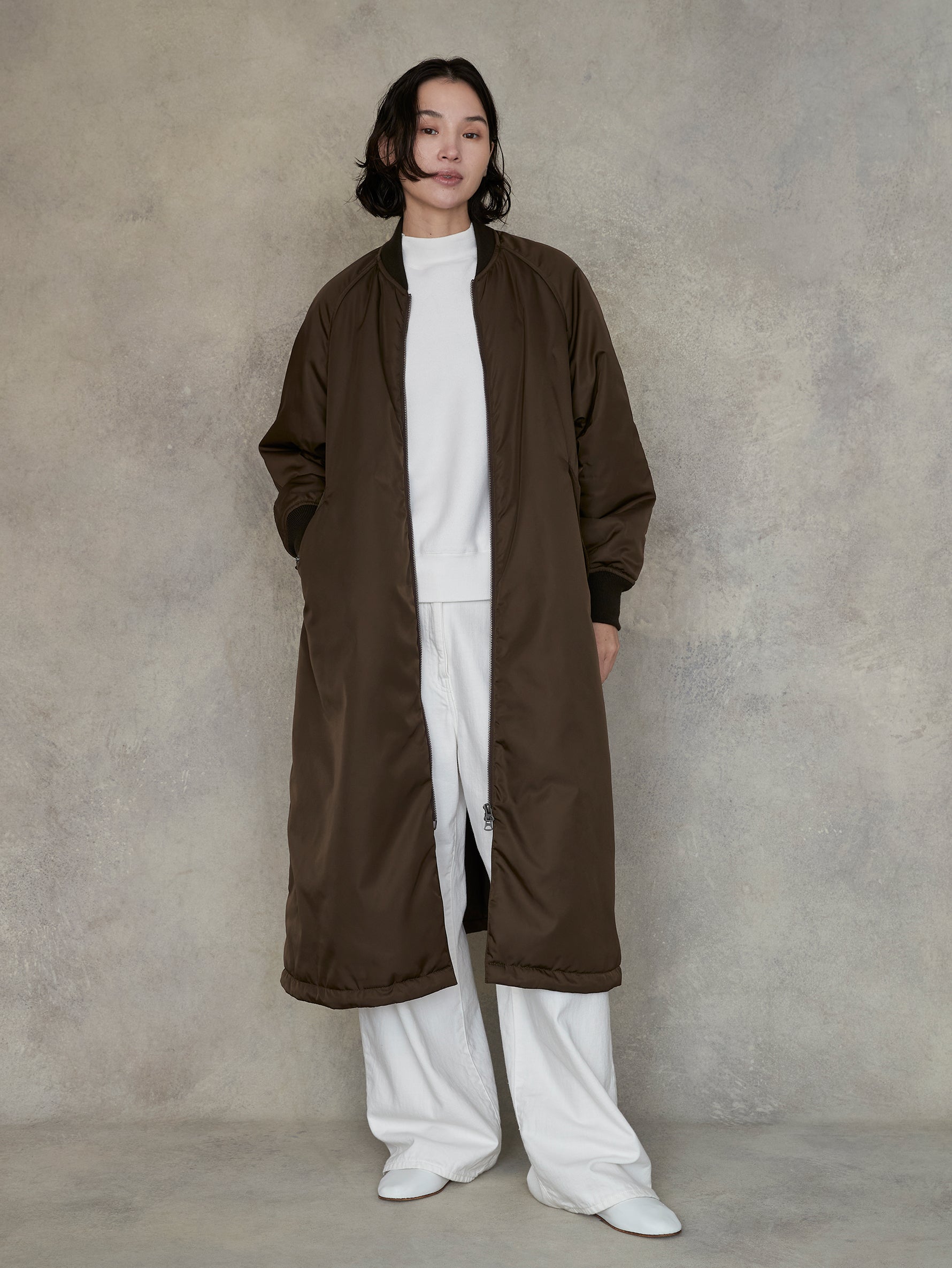 ロングMA-1/TBEA-053