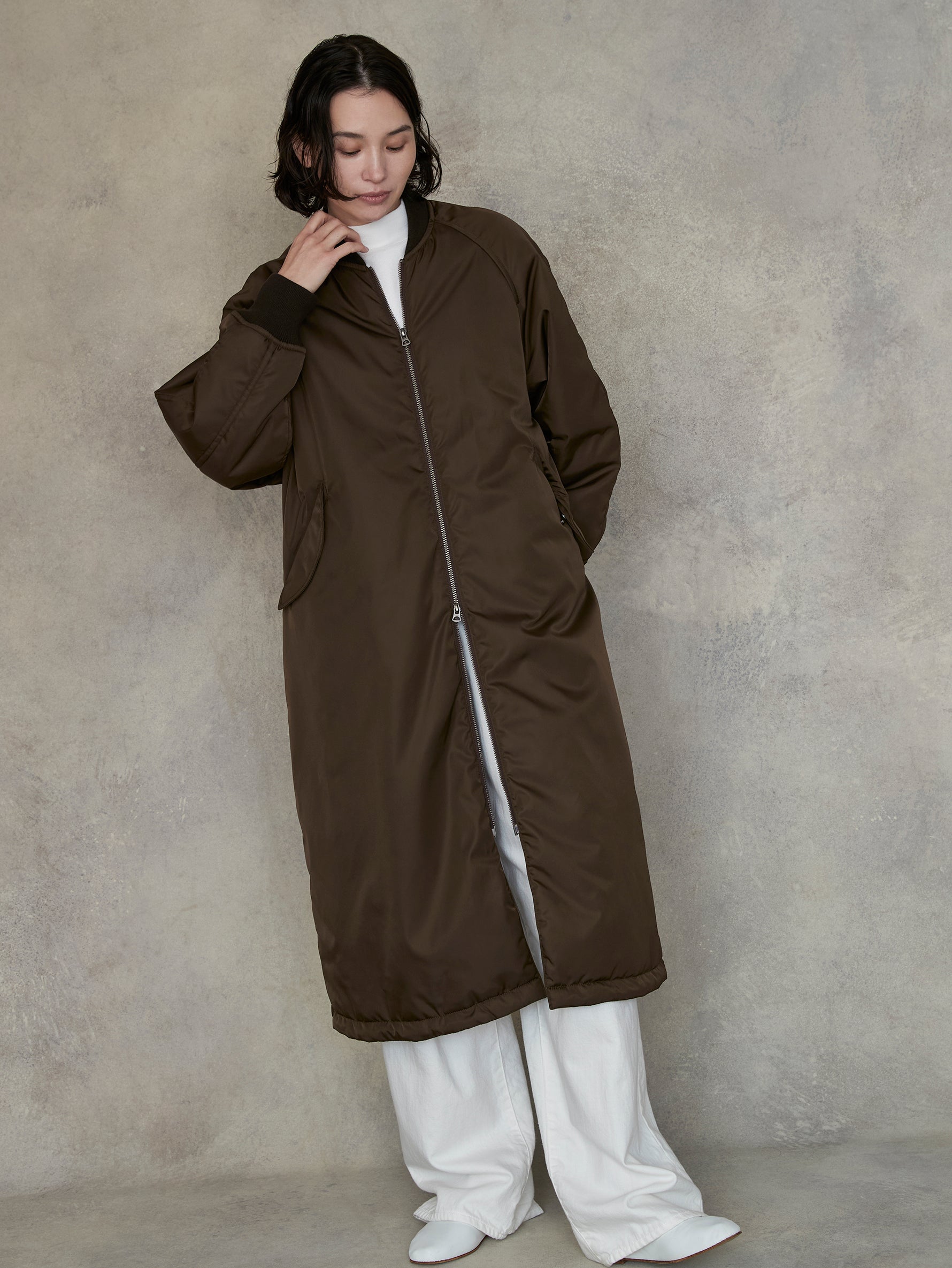 ロングMA-1/TBEA-053