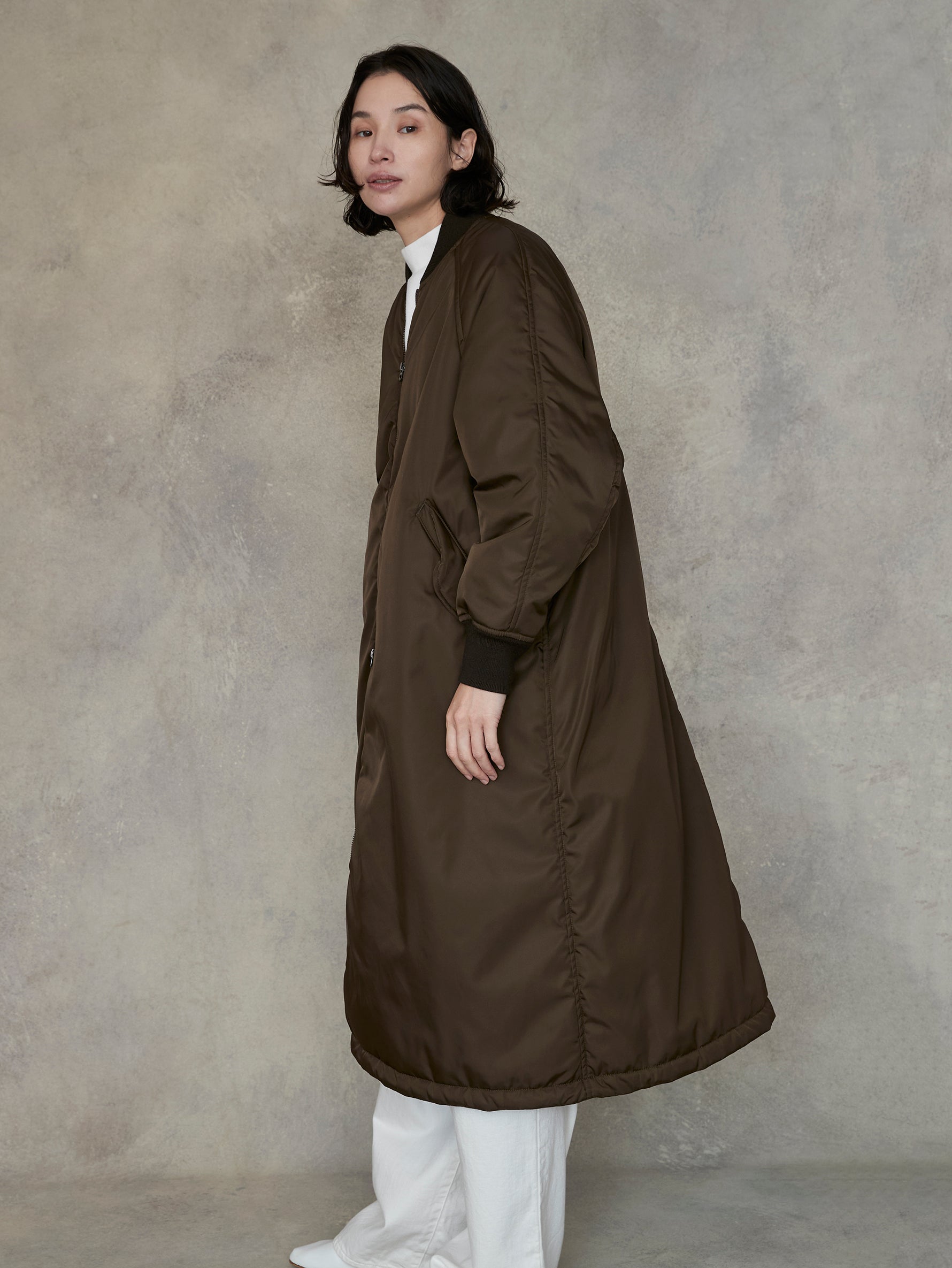 ロングMA-1/TBEA-053