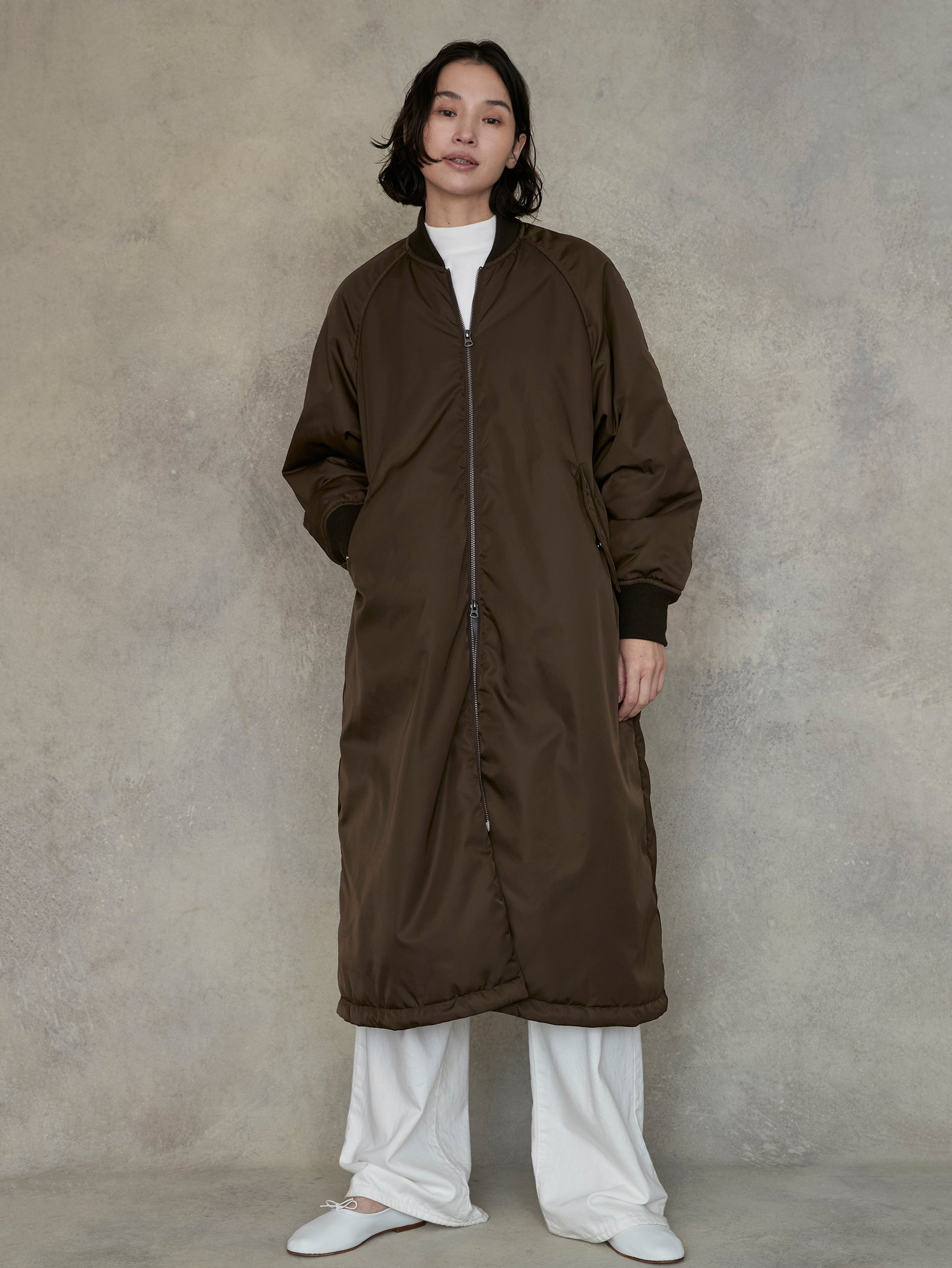 ロングMA-1/TBEA-053