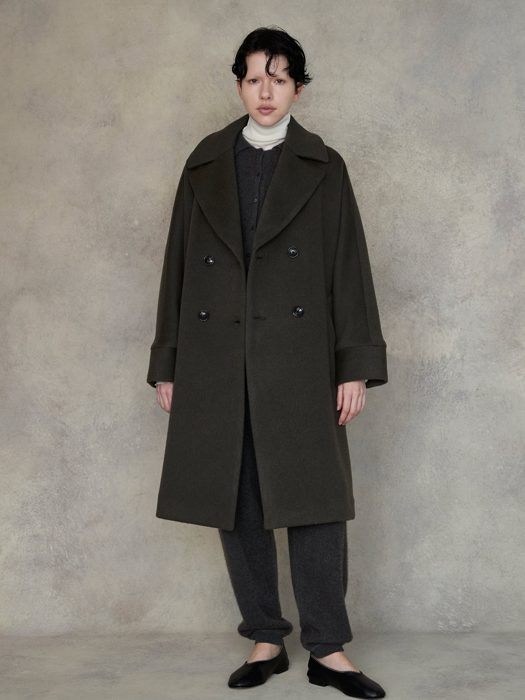 テントコート/TBEA-241