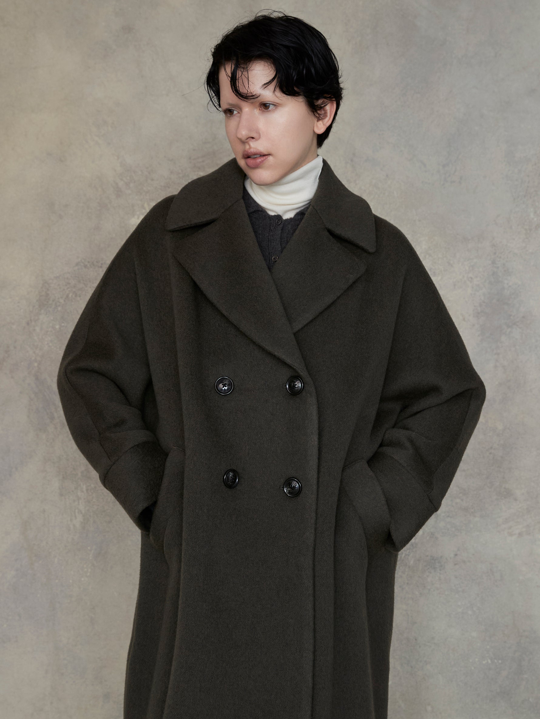 テントコート/TBEA-241