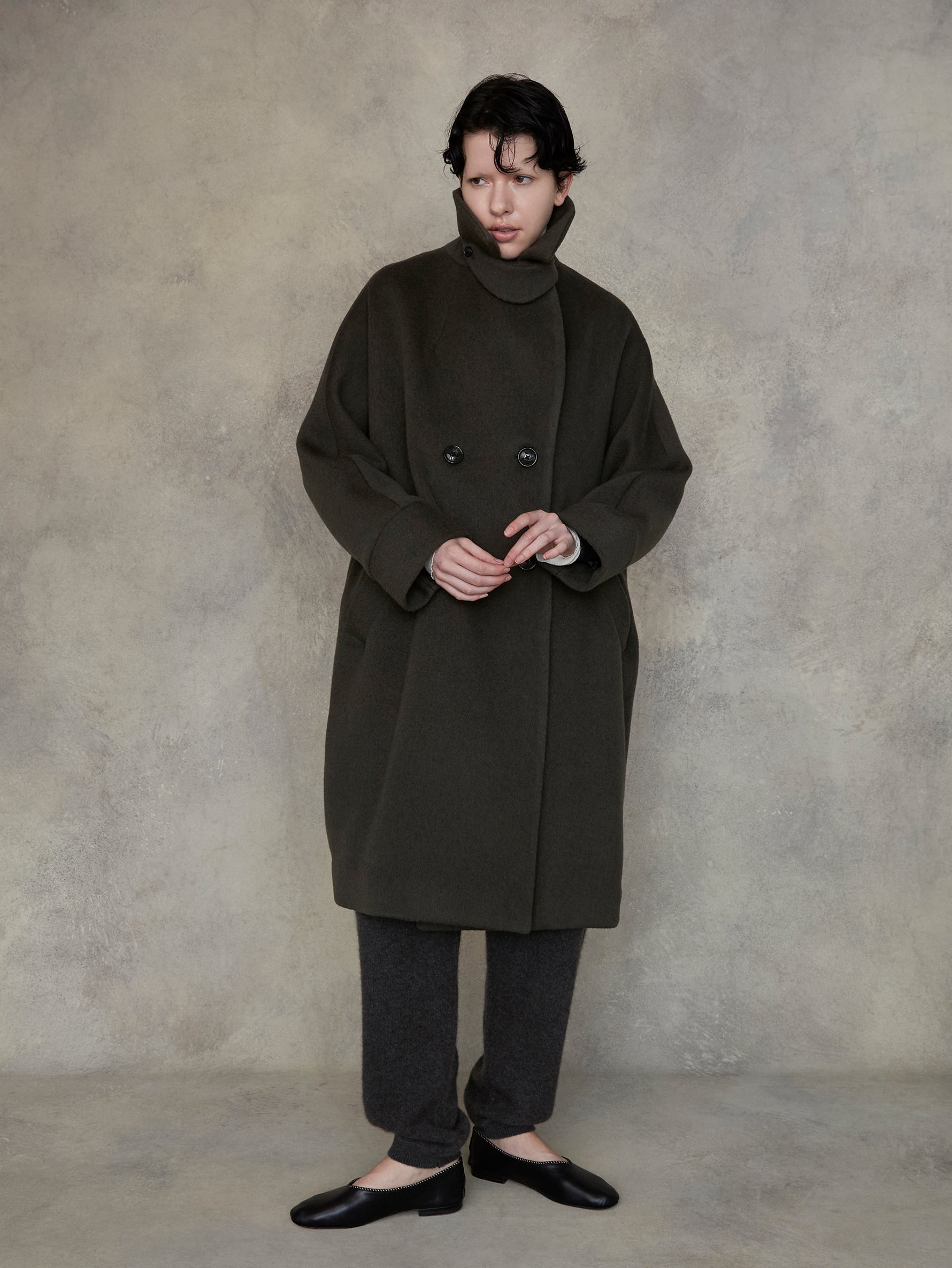 テントコート/TBEA-241