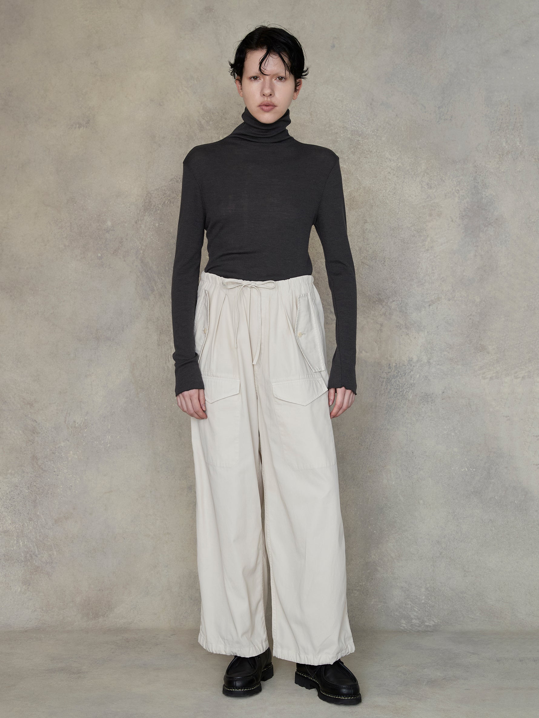 カーゴパンツ/TBEA-161