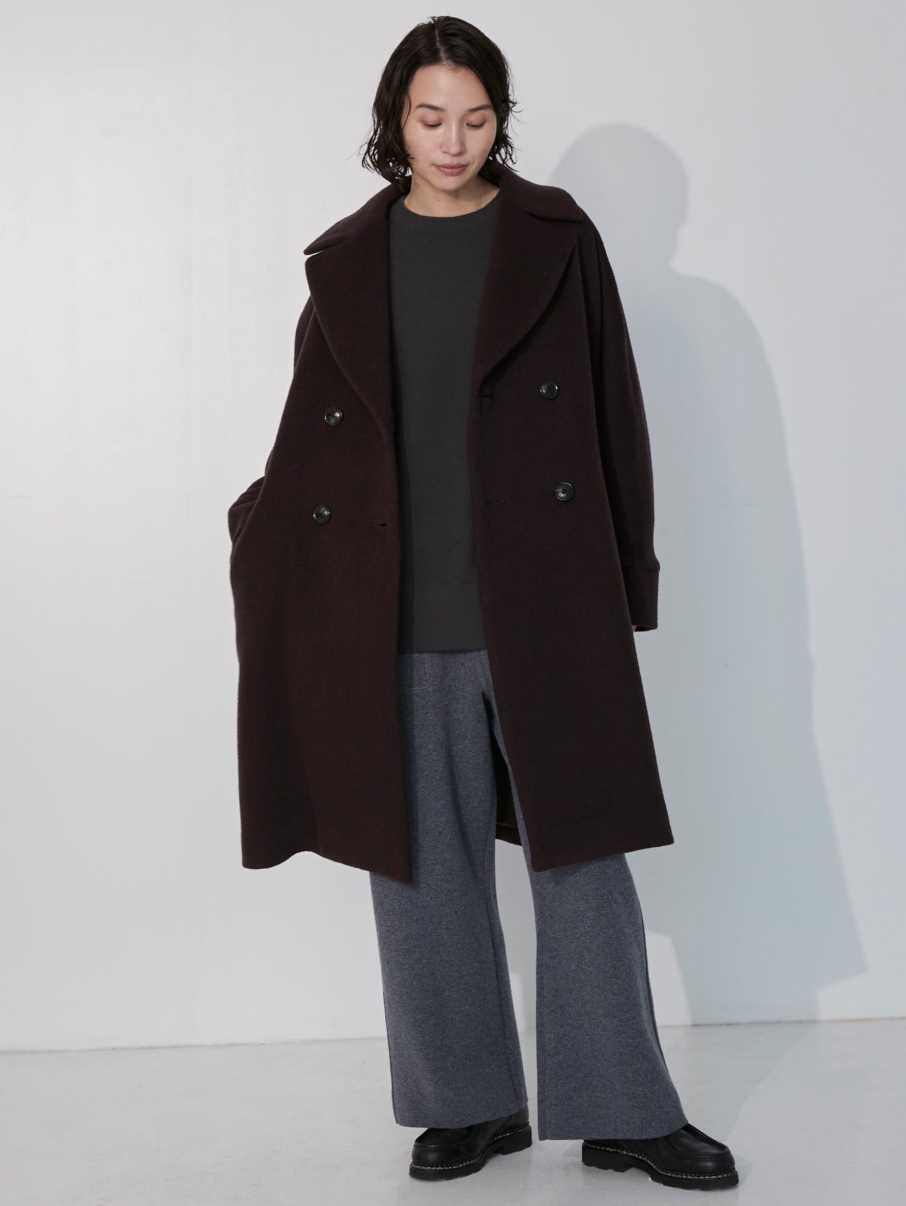 テントコート/TBEA-241