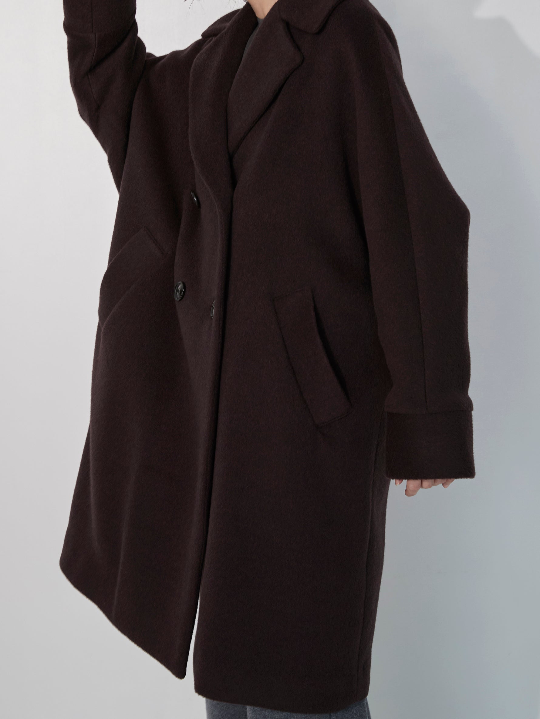 テントコート/TBEA-241