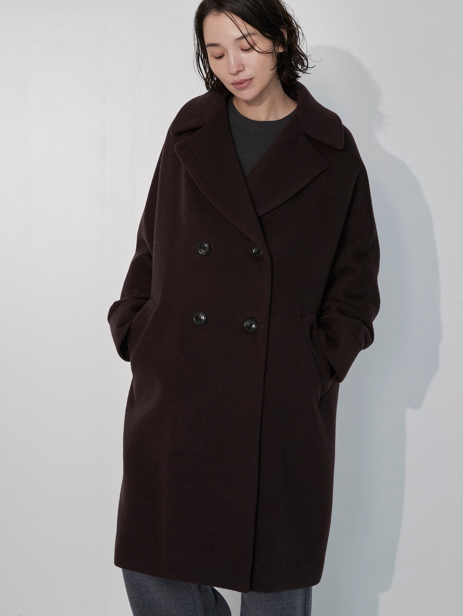 テントコート/TBEA-241