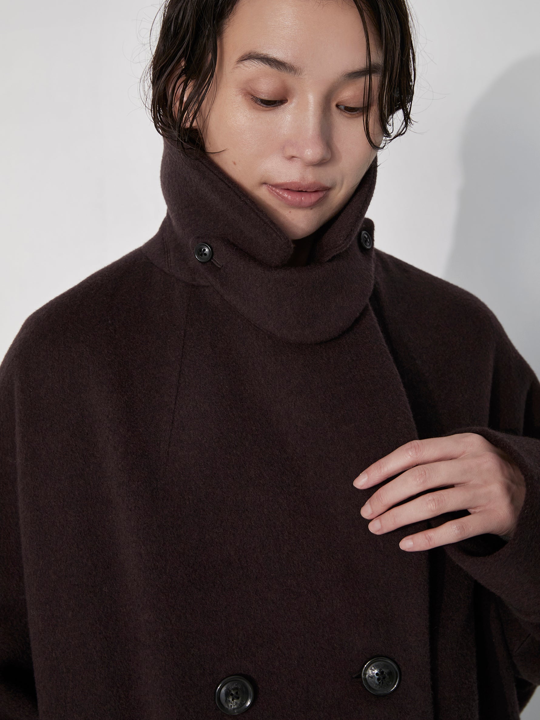 テントコート/TBEA-241