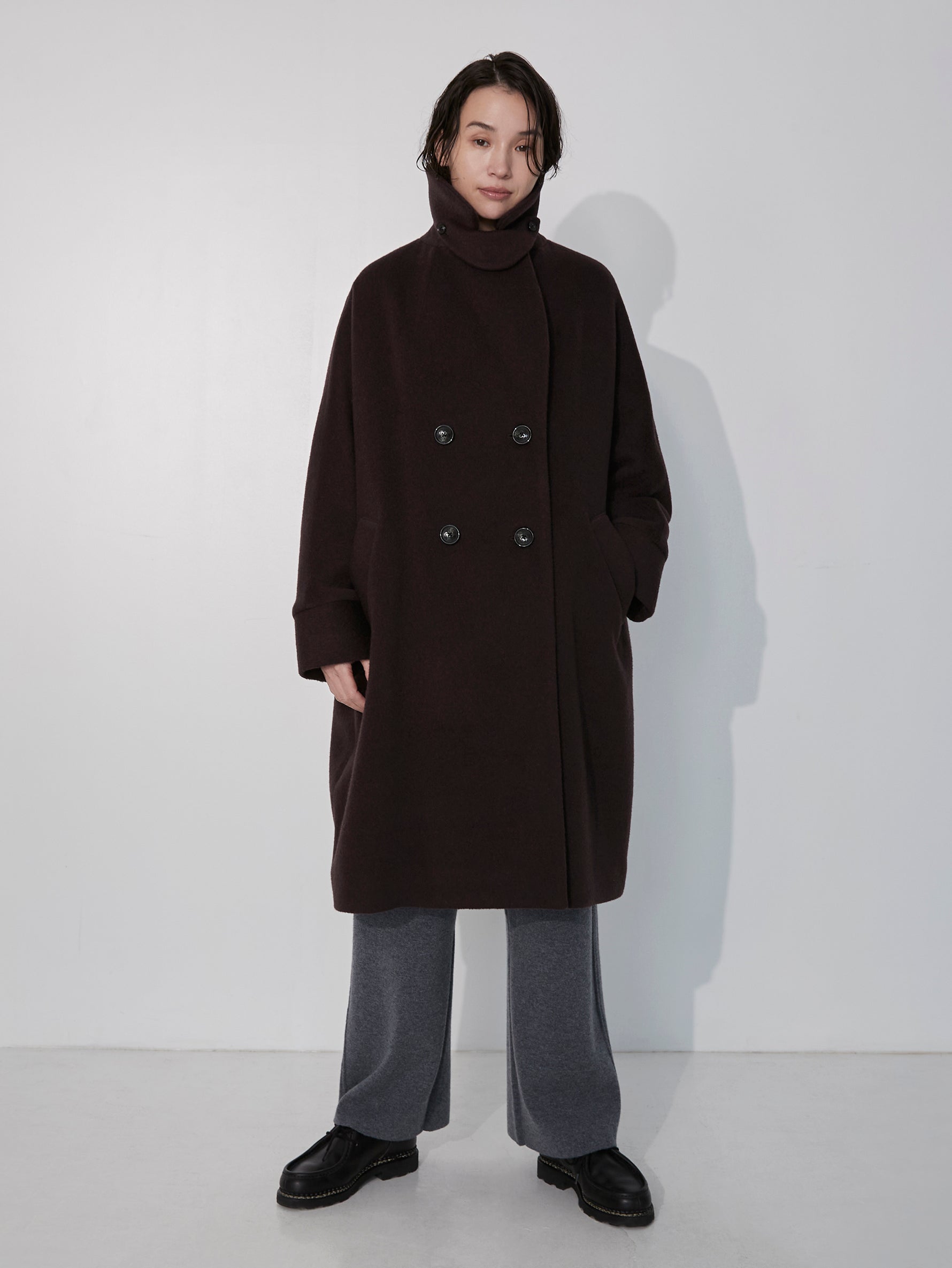 テントコート/TBEA-241