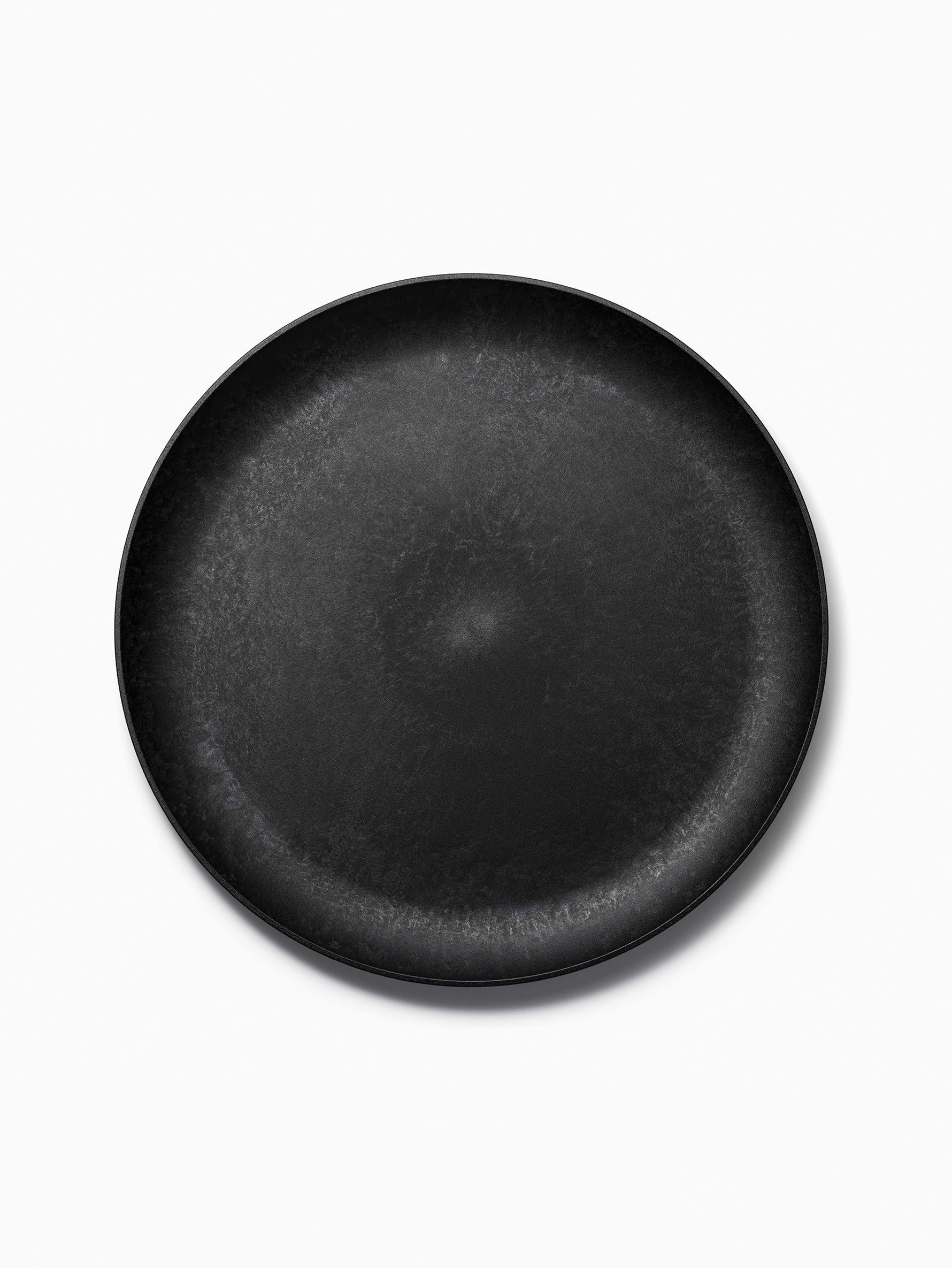 hide k 1896|【隈研吾デザイン】ROUND PLATE Ø27