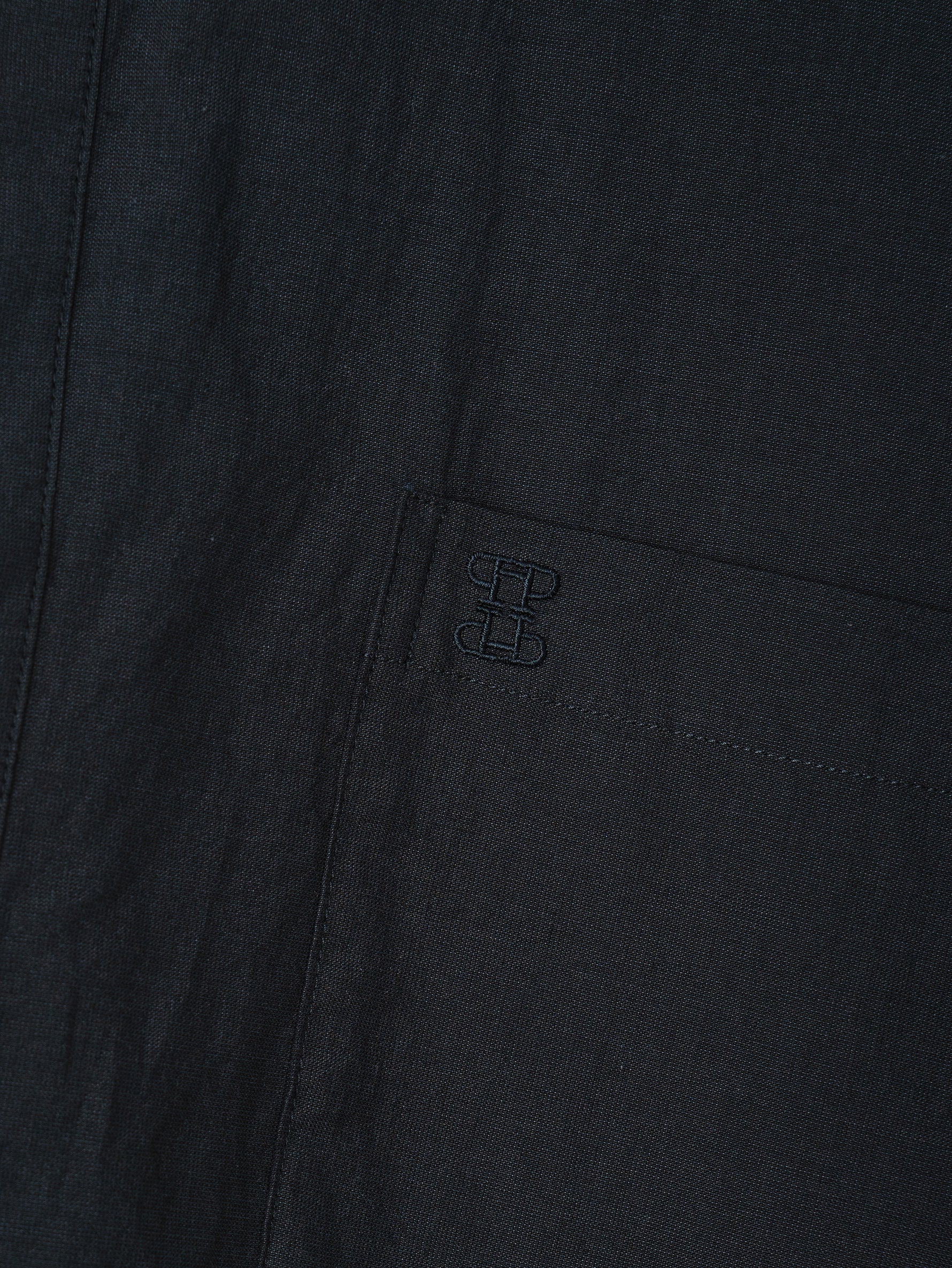 半袖テントシャツワンピース TBFS-017