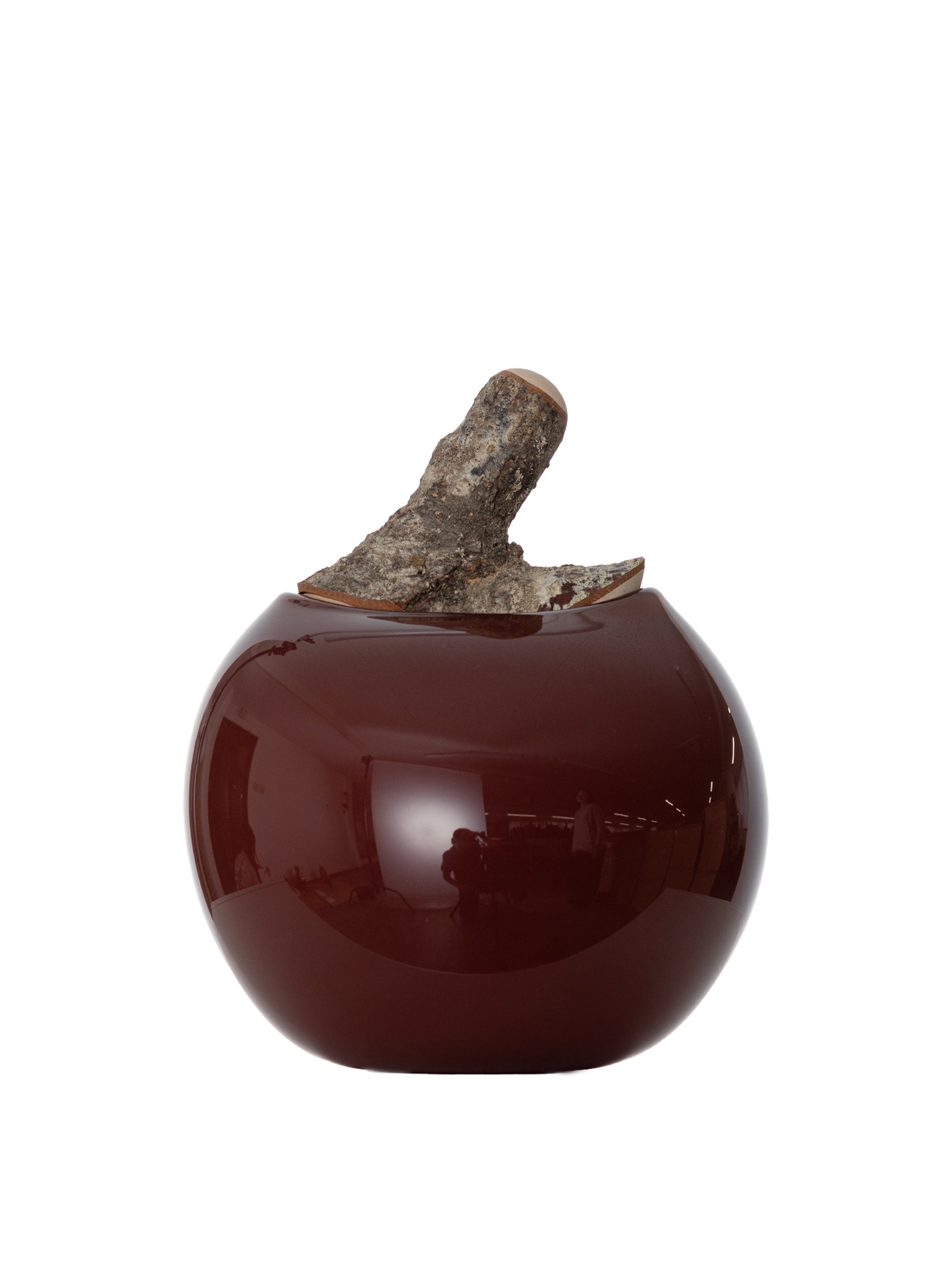 Utopia&Utility|Branch Bowl