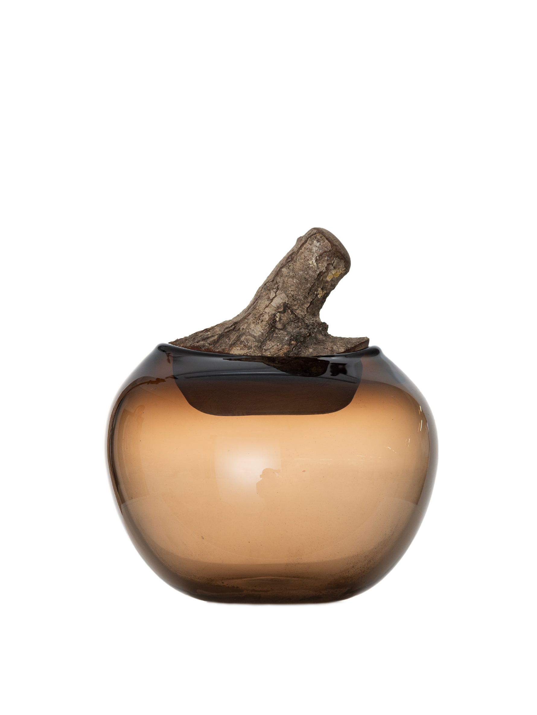 Utopia&Utility|Branch Bowl