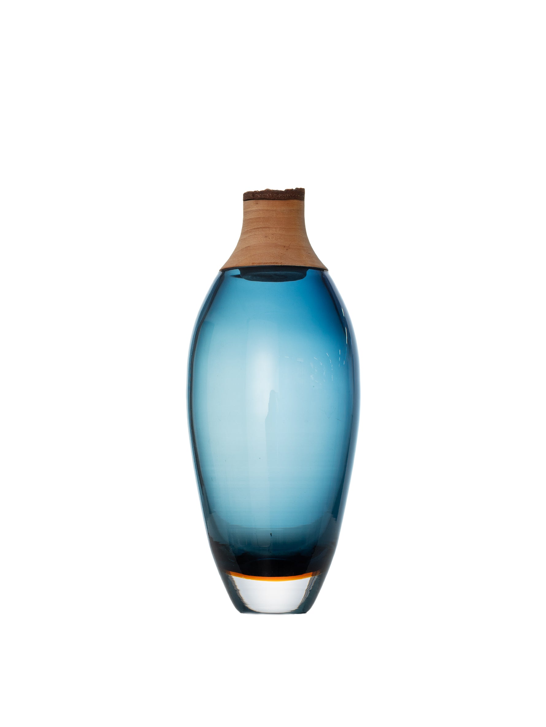 Utopia&Utility|Matisse/Stacking Vessel