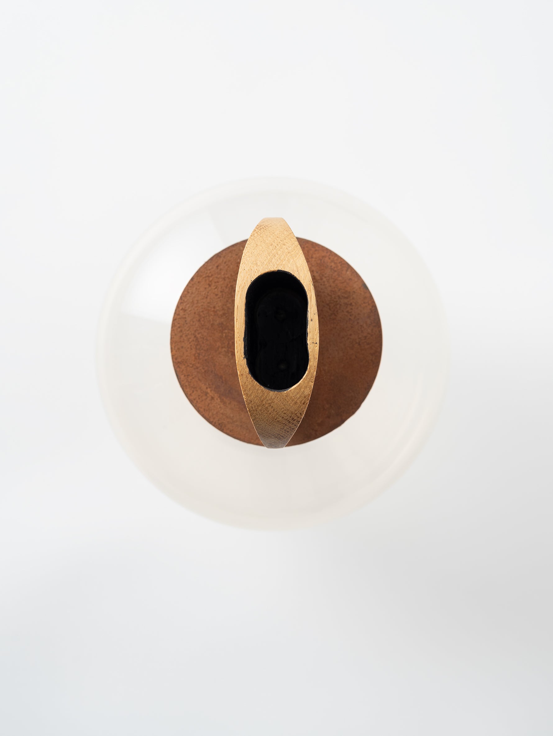 Utopia&Utility|Ohana/unique wood top