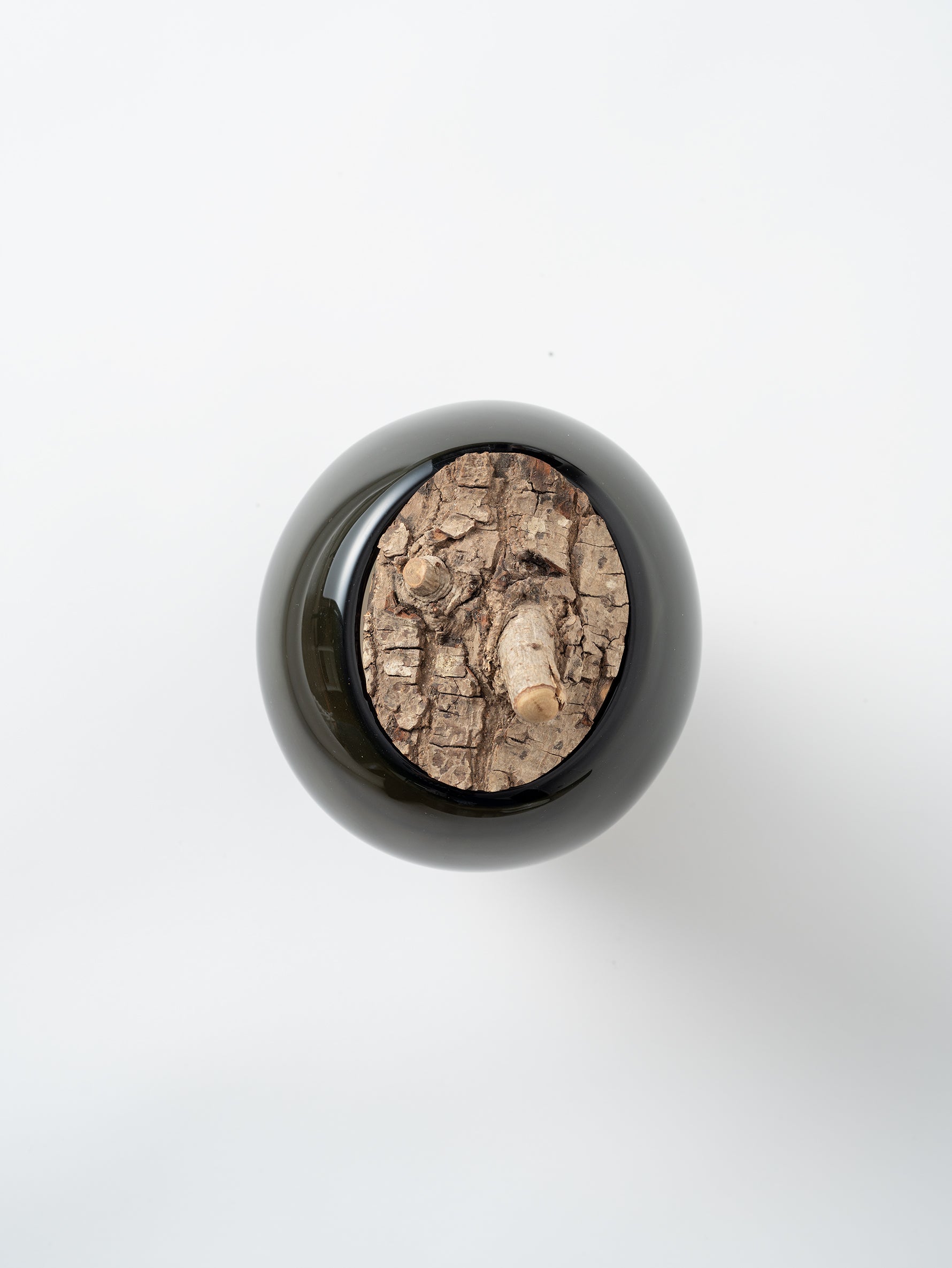 Utopia&Utility|Branch Bowl