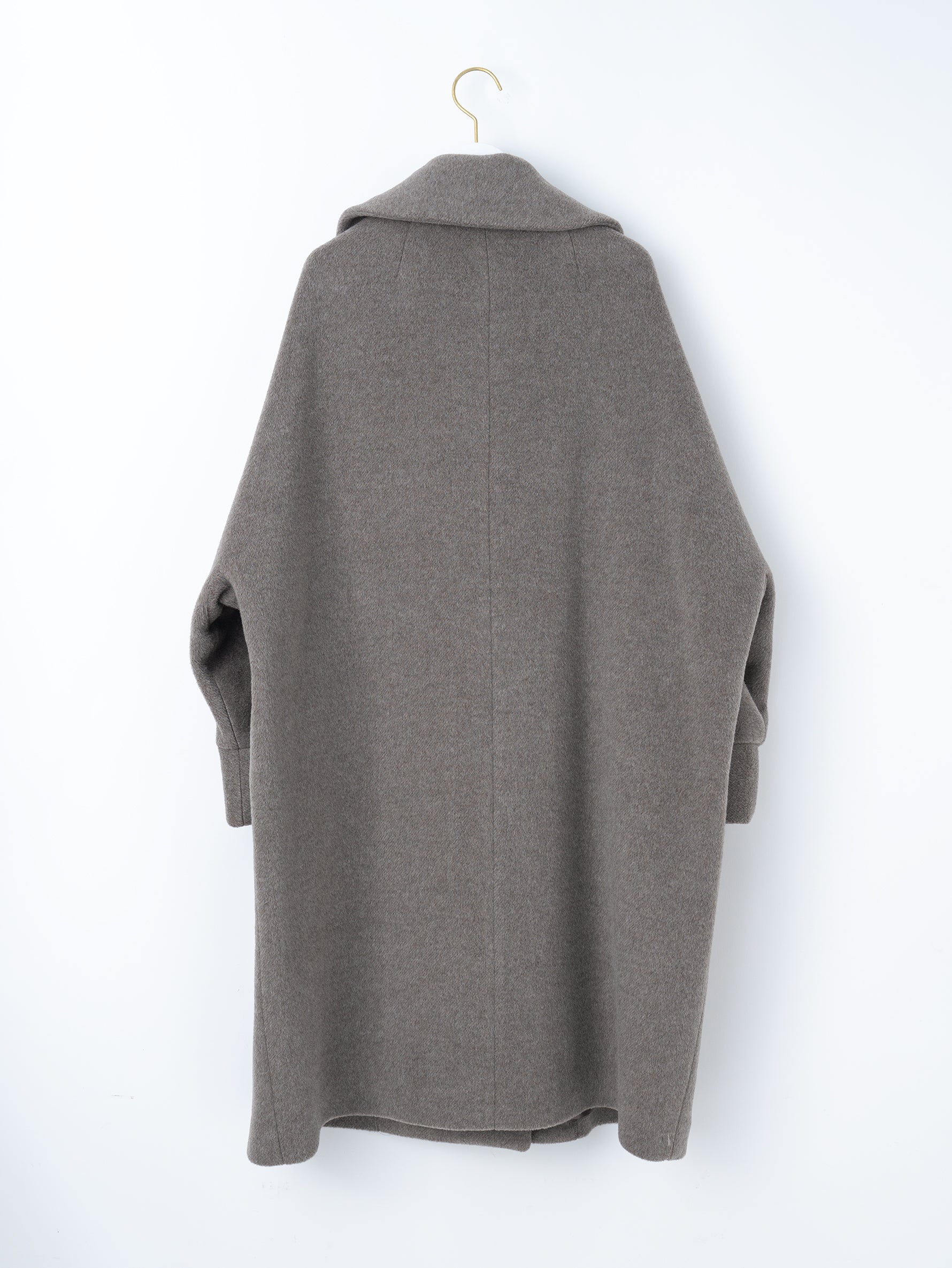 【予約商品】テントコート TBFA-201