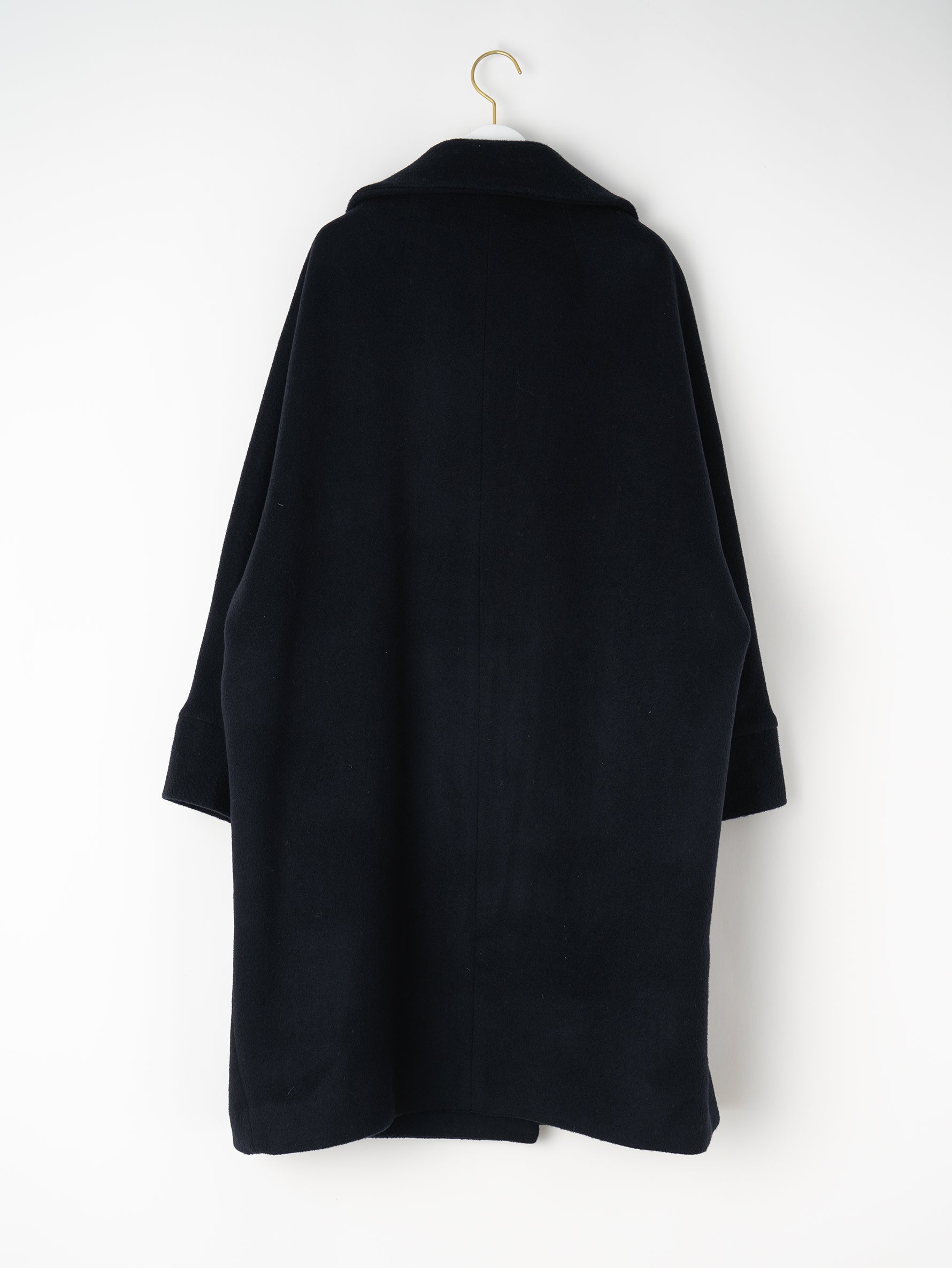 【予約商品】テントコート TBFA-201