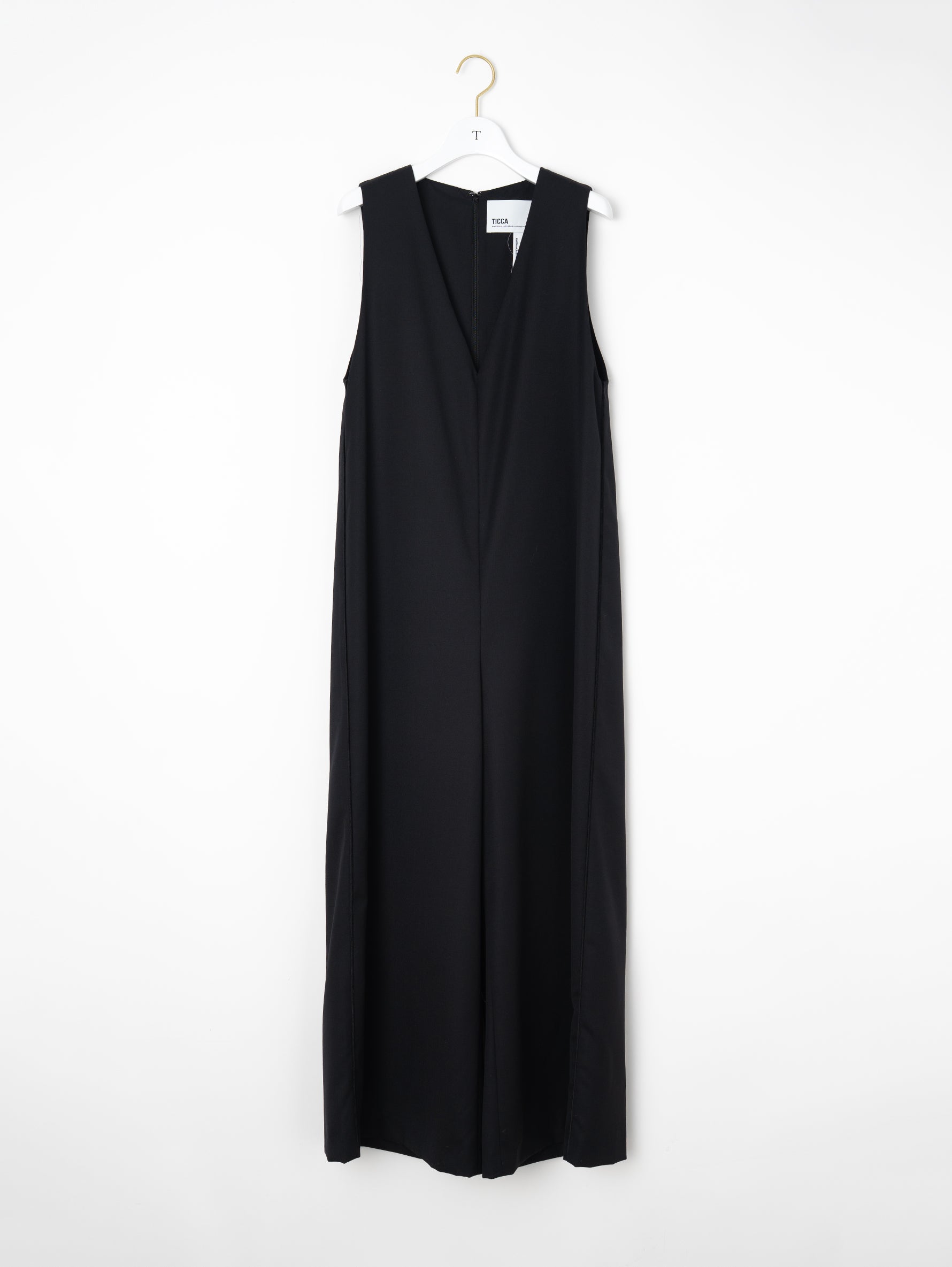 【予約商品】コンビネゾン TBFS-152