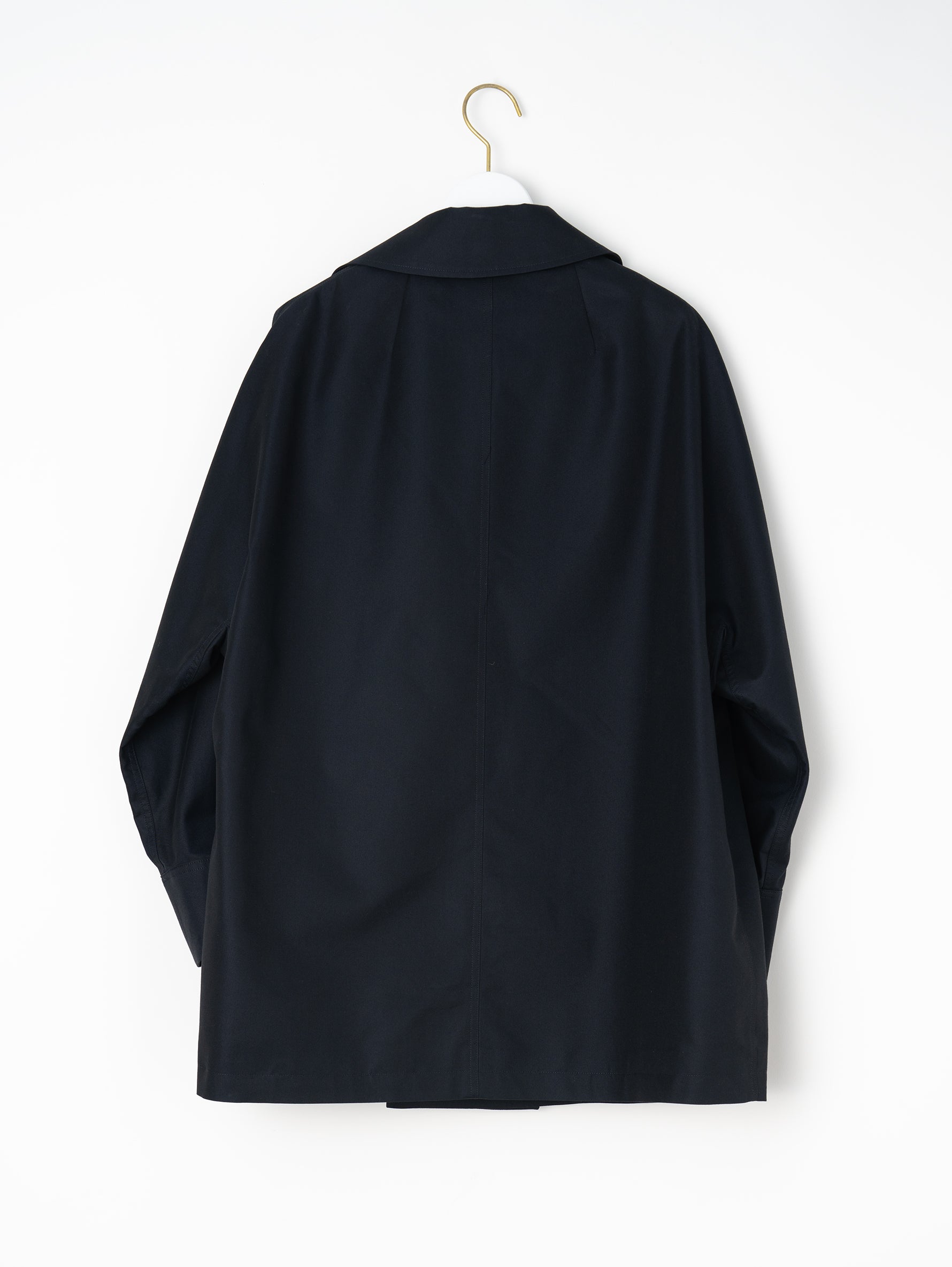 【予約商品】miniテントトレンチコート TBFS-162(直営店限定カラー)