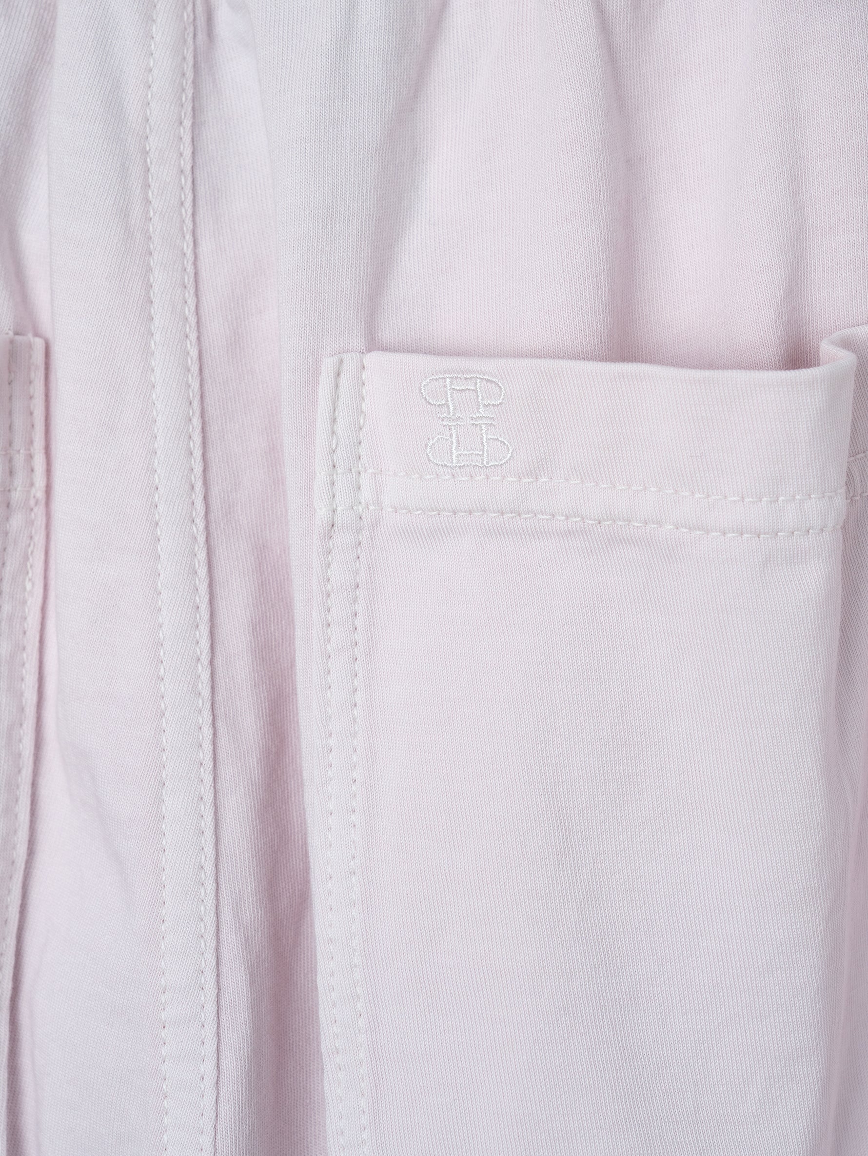 【予約商品】アディクティブパンツ TBFS-192