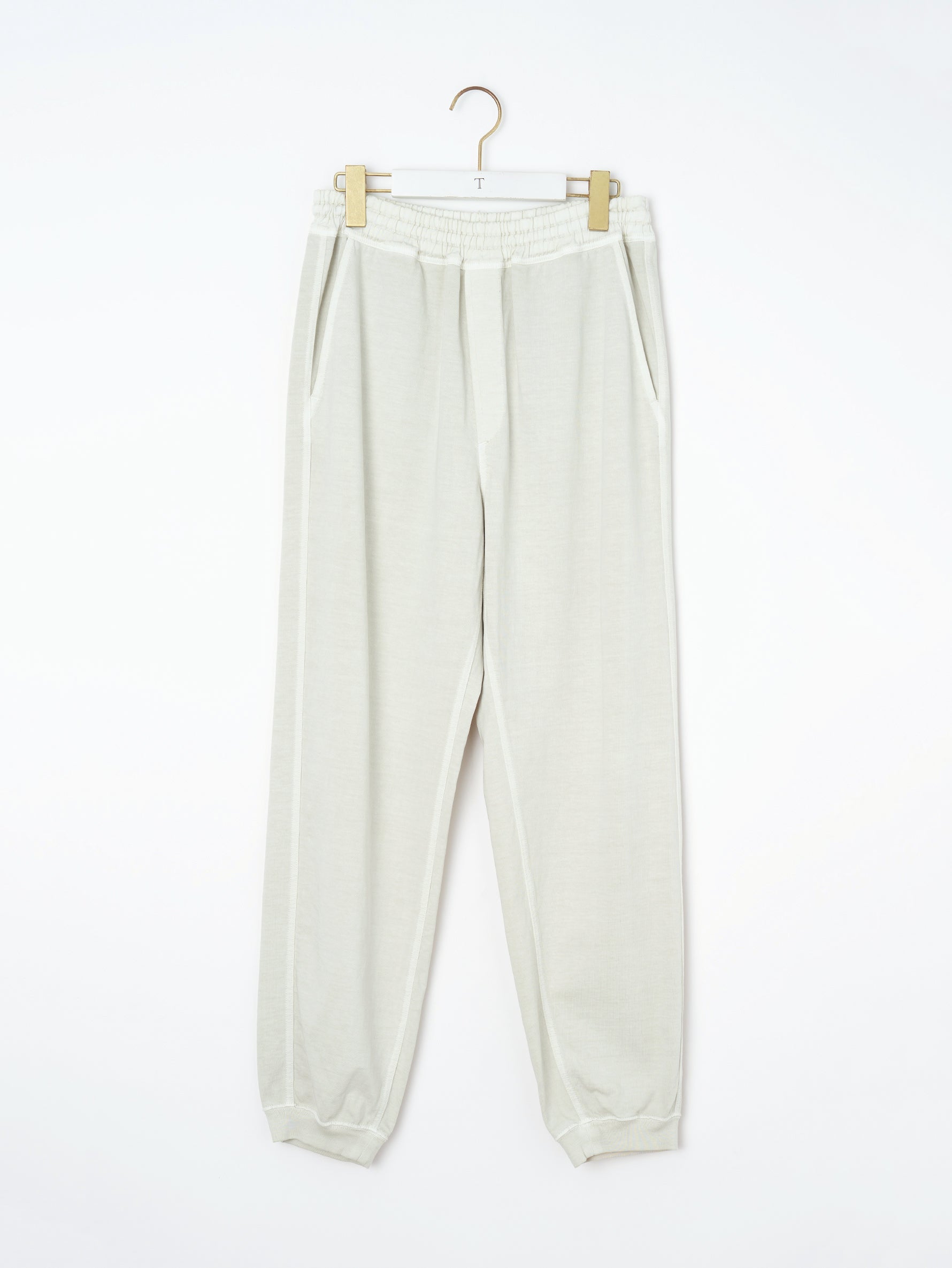 【予約商品】アディクティブパンツ TBFS-192