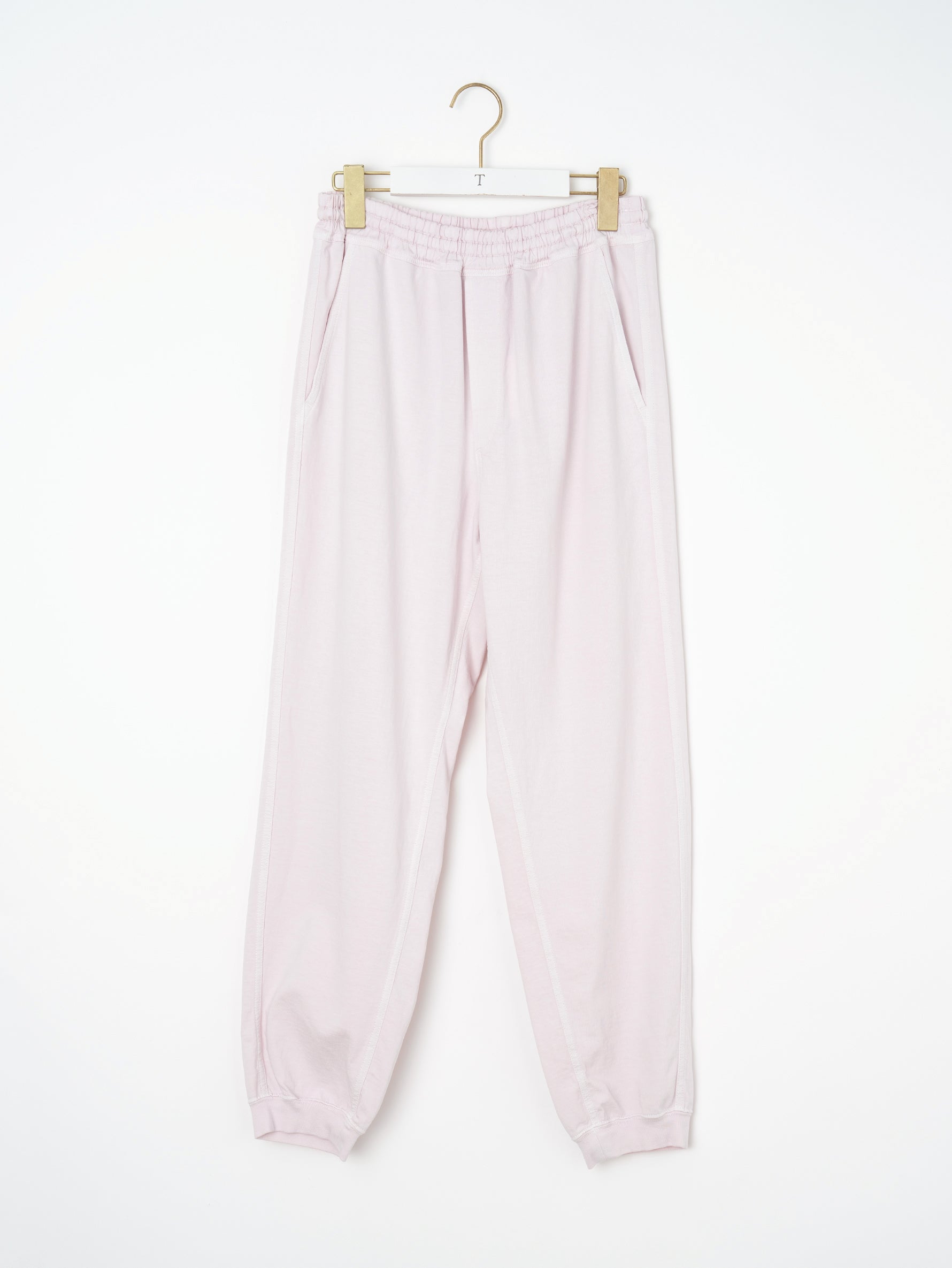 【予約商品】アディクティブパンツ TBFS-192