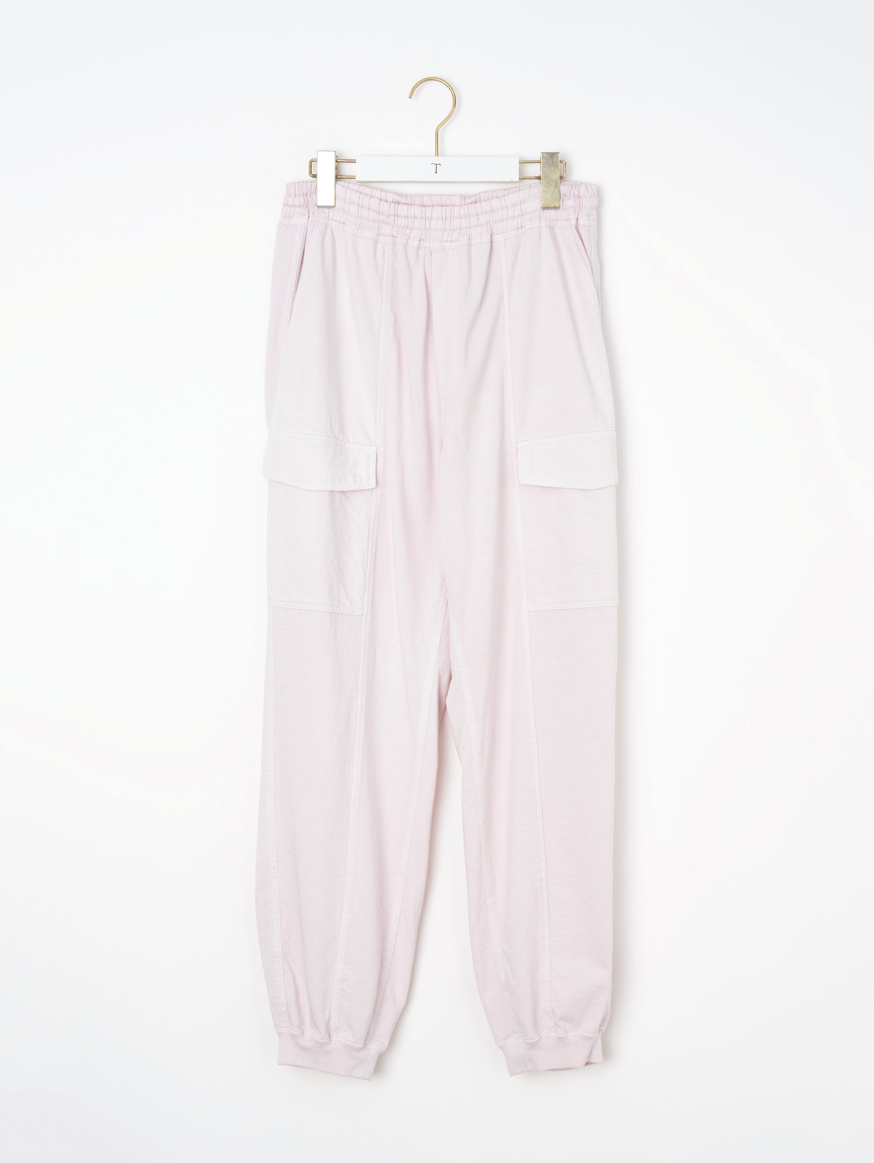 【予約商品】アディクティブカーゴパンツ TBFS-193