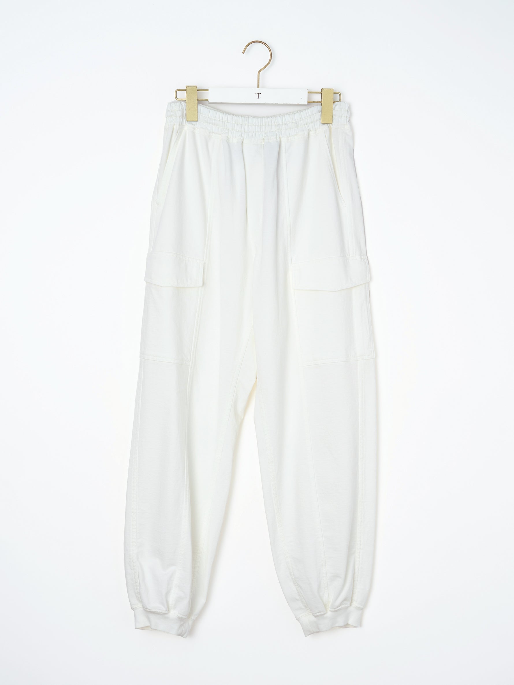 【予約商品】アディクティブカーゴパンツ TBFS-193