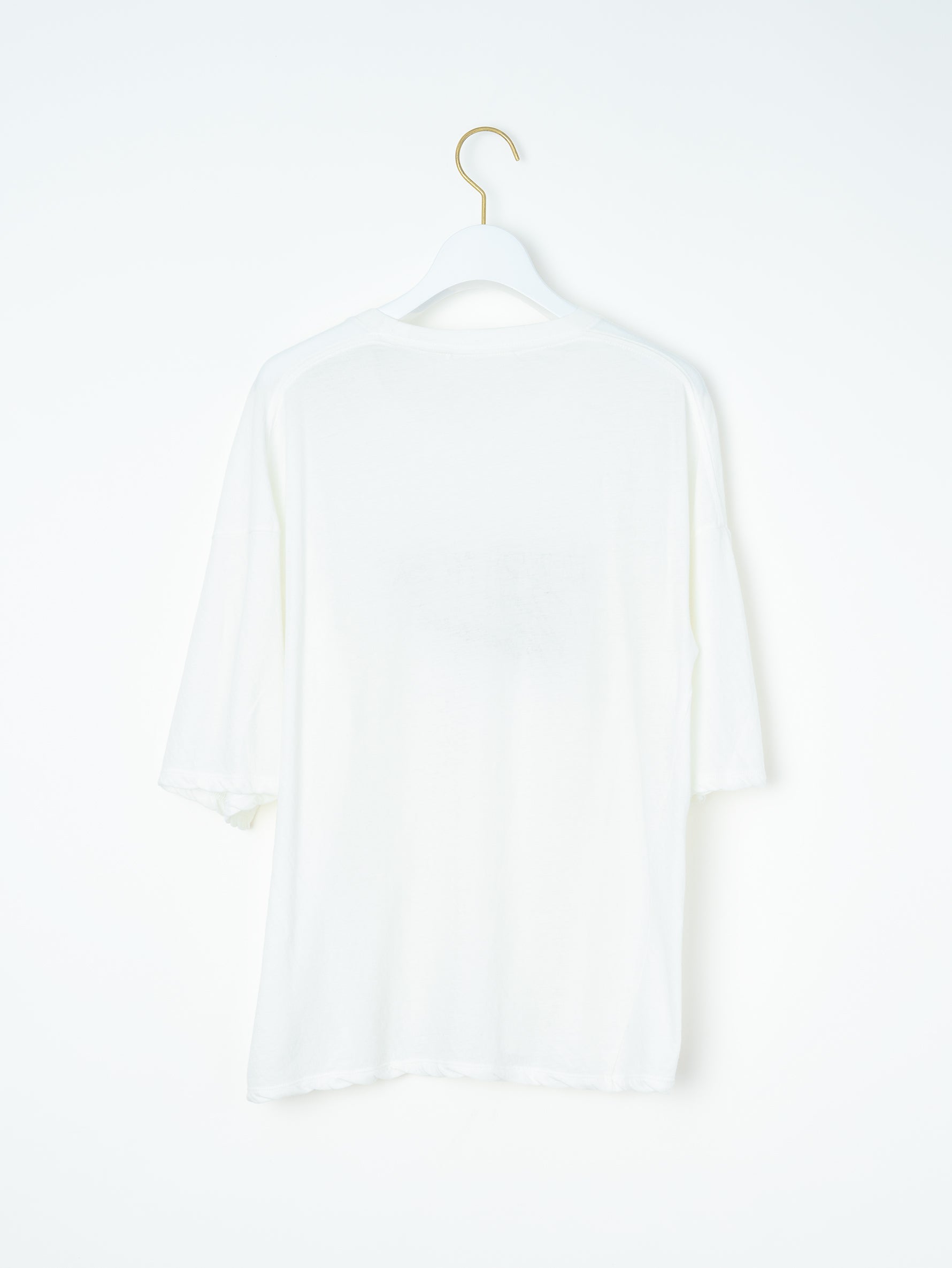 EVERY MUSIC Tシャツ TBFS-202