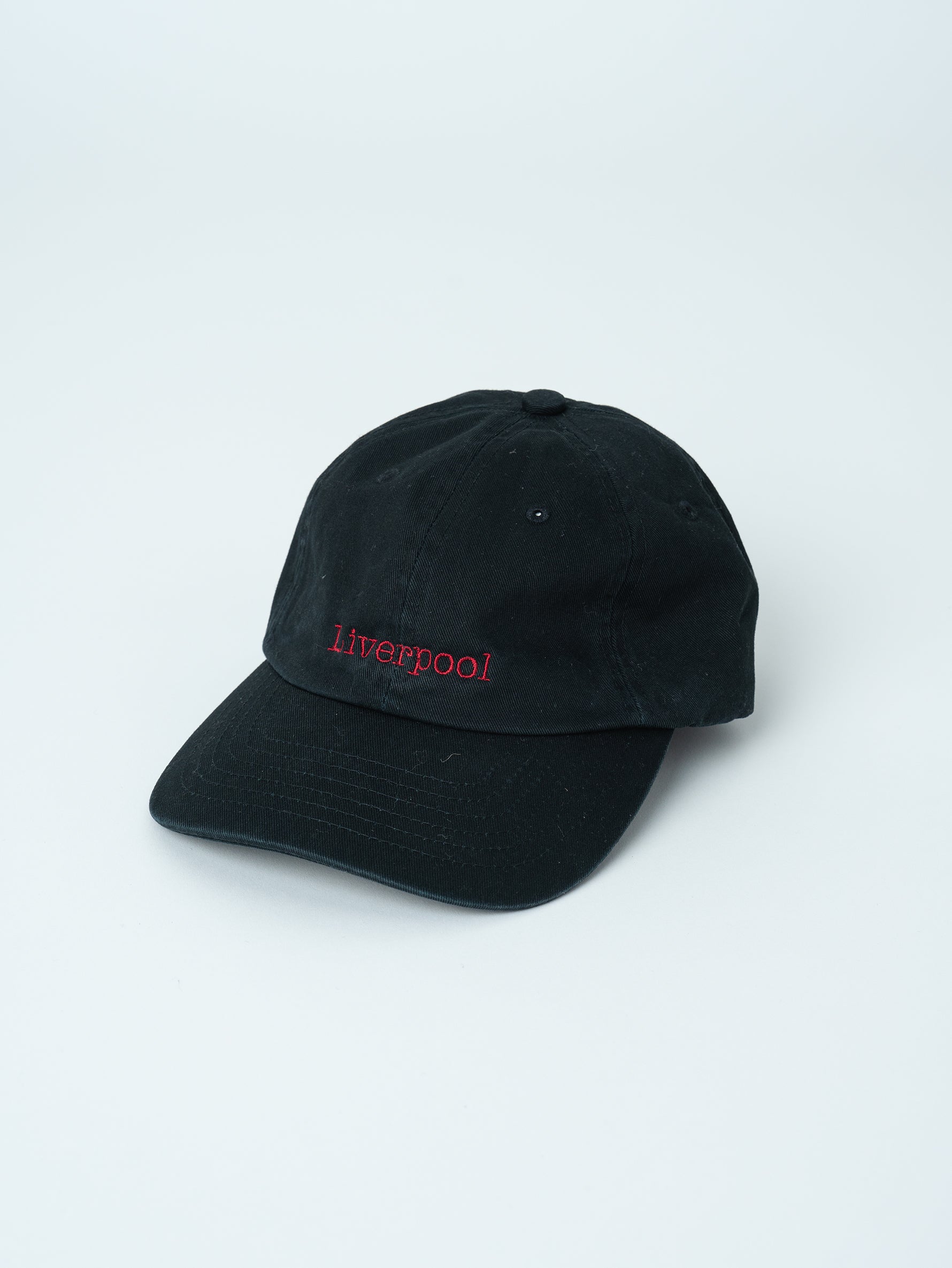 TICCAローキャップ TBFS-221