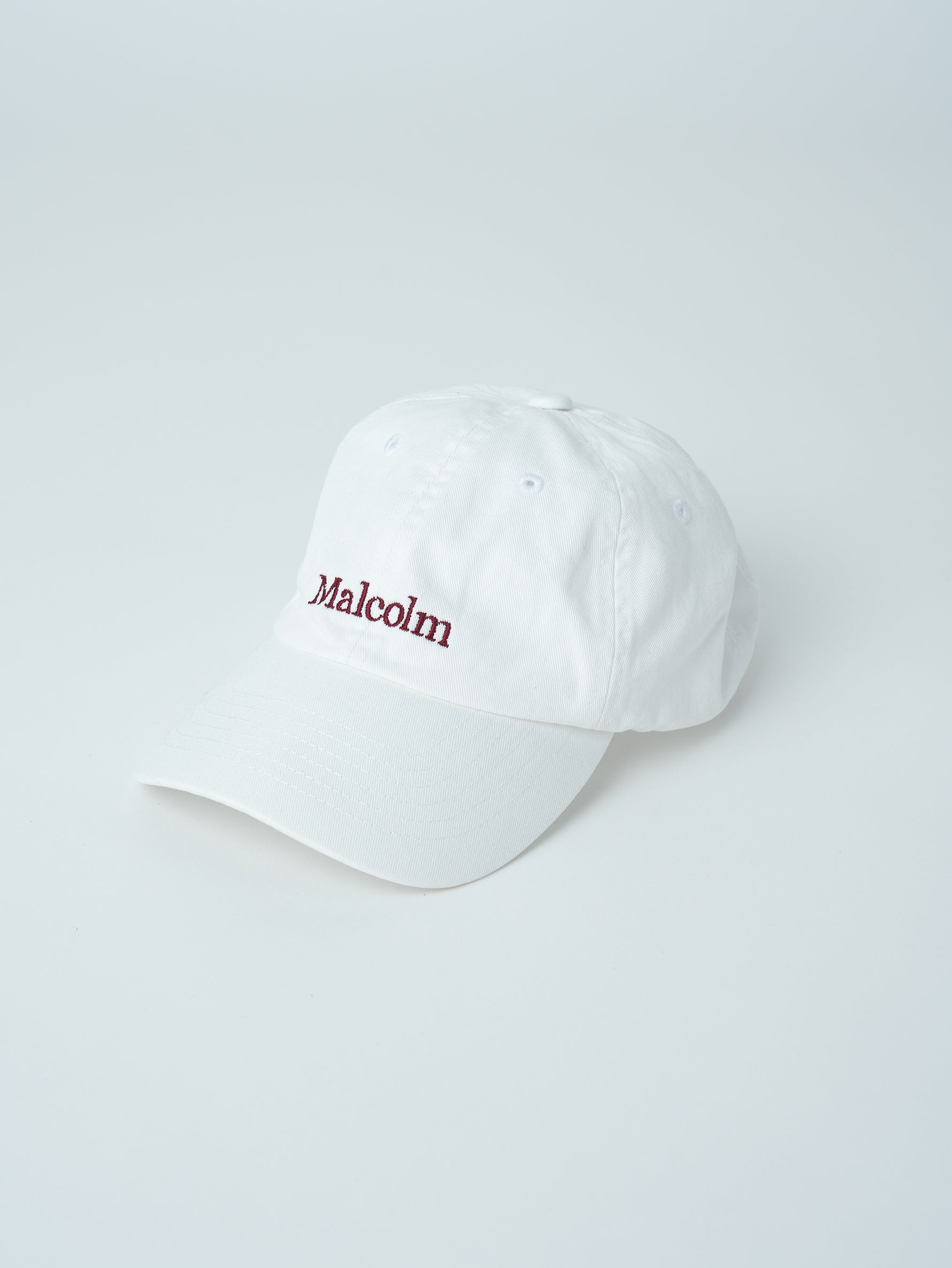 TICCAローキャップ TBFS-221