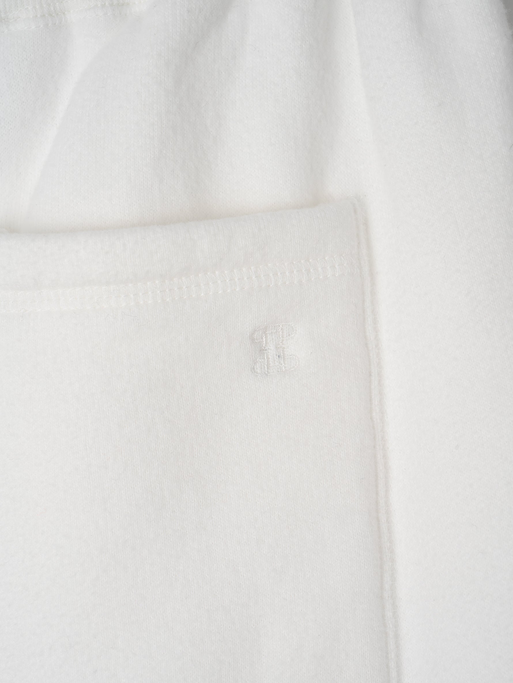 ダウニーウラケサイドラインパンツ/TBEA-304