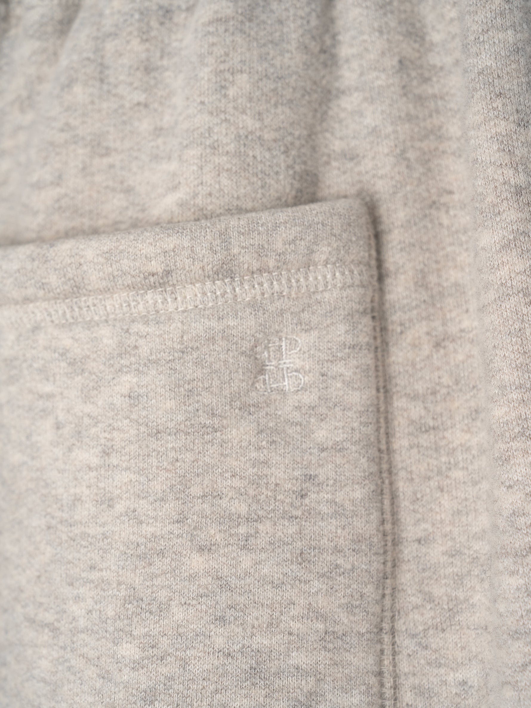 ダウニーウラケサイドラインパンツ/TBEA-304