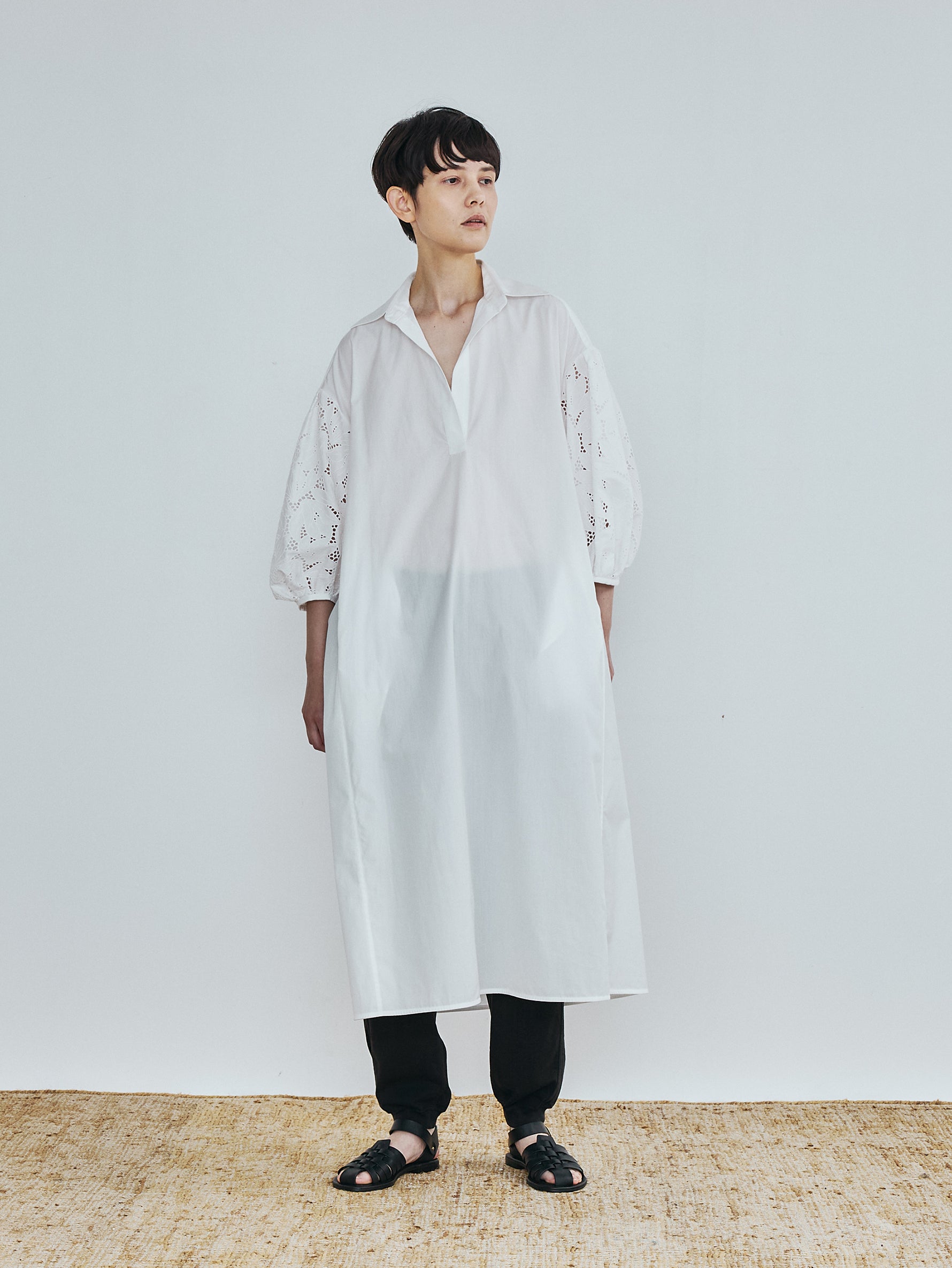 【予約商品】アディクティブパンツ TBFS-192