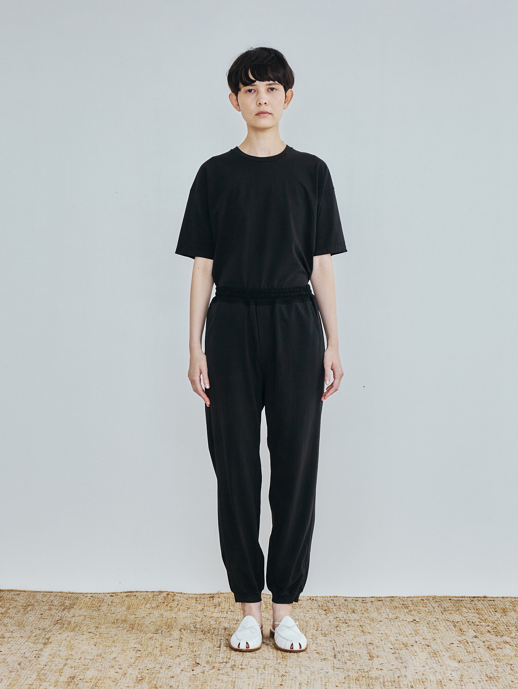 【予約商品】アディクティブパンツ TBFS-192