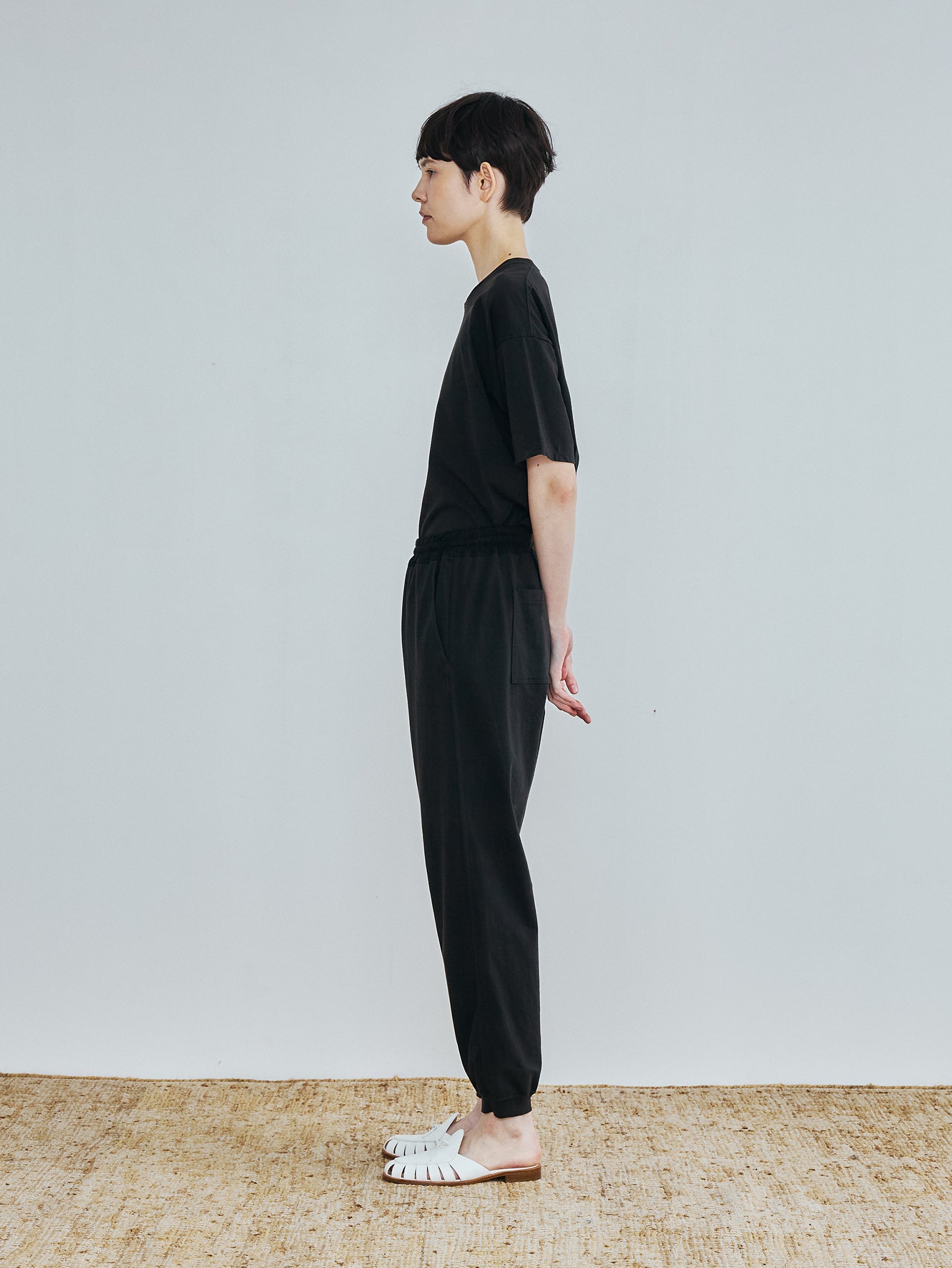 【予約商品】アディクティブパンツ TBFS-192