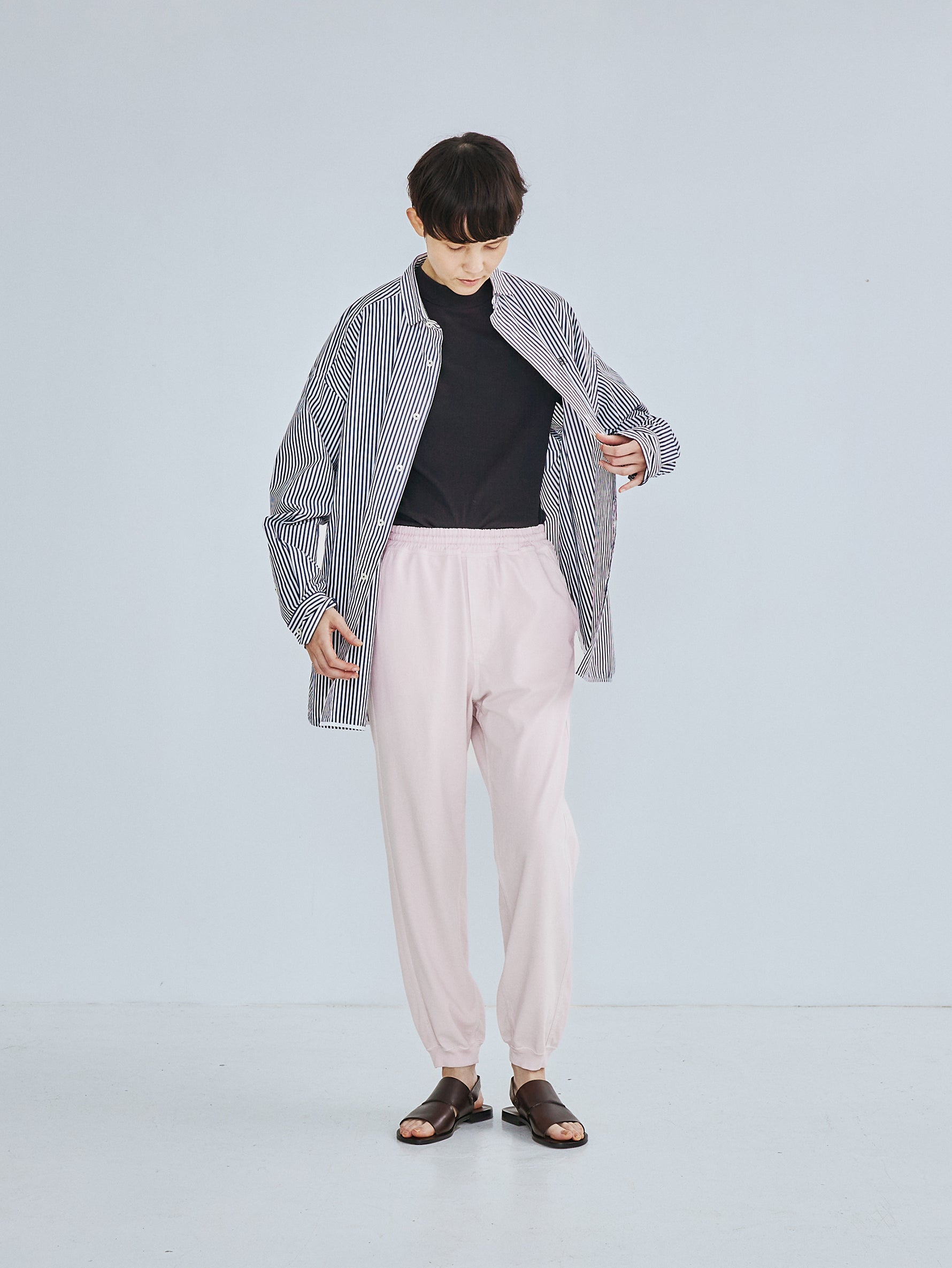 【予約商品】アディクティブパンツ TBFS-192