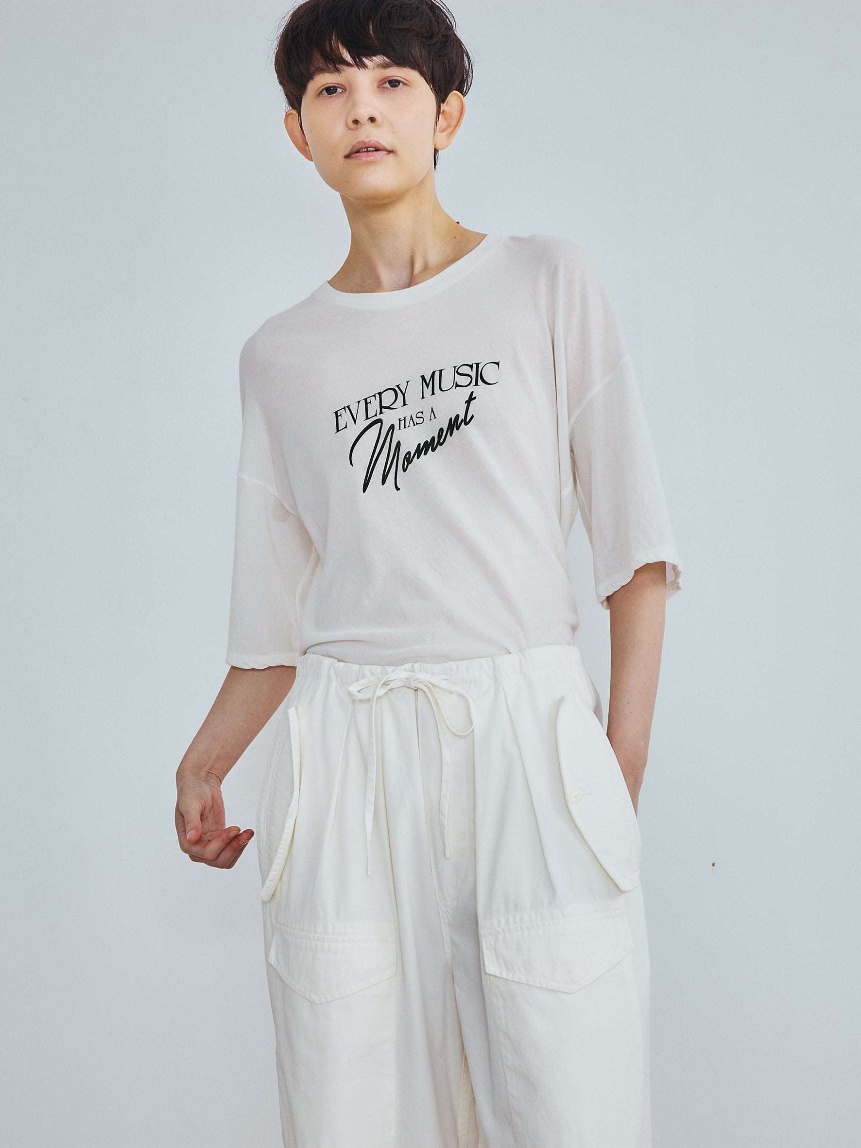 【予約商品】カーゴパンツ TBFS-061