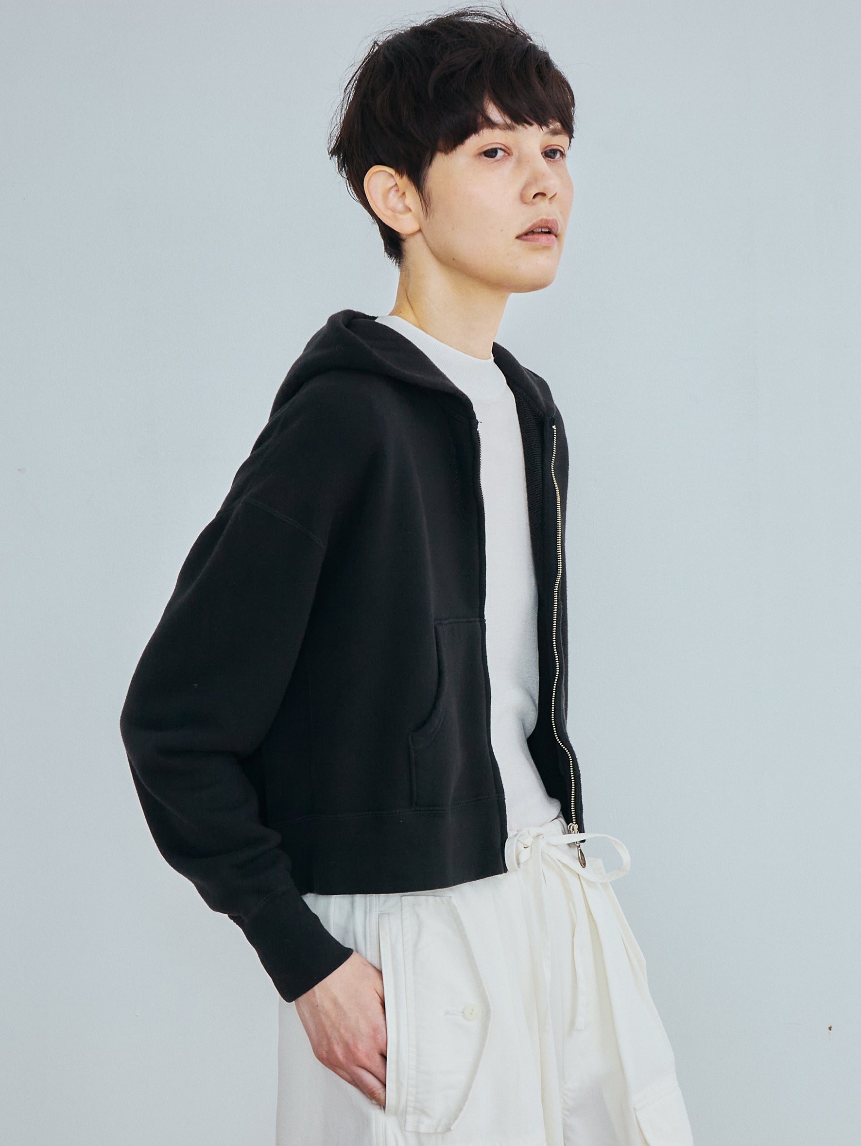 Azavana 白夜 パーカー フーディー OUTLET】BILLABONG メンズ 【KENTRO YOSHIDA】KENNY パーカー 【OVER