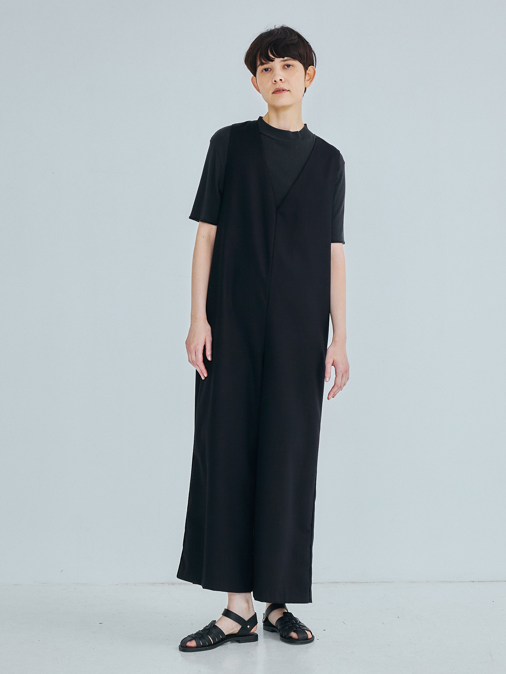 【予約商品】コンビネゾン TBFS-152