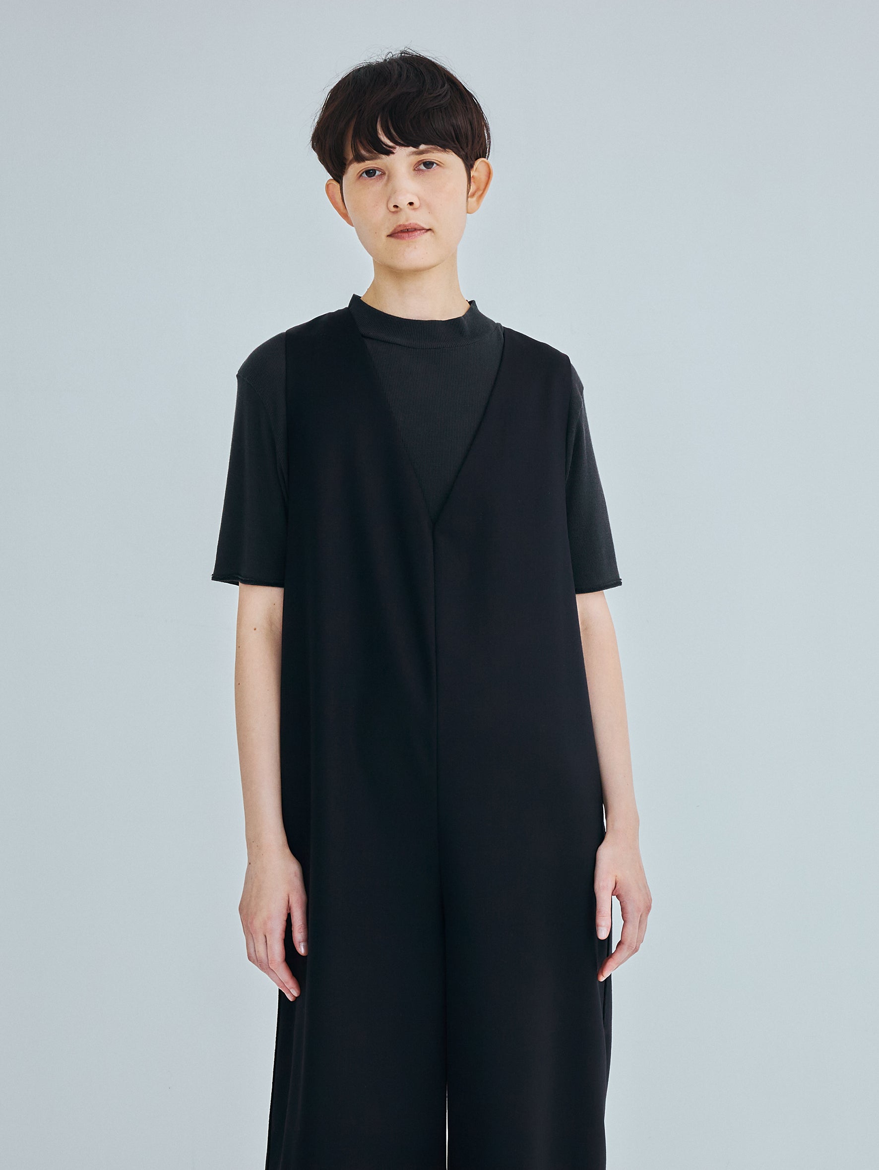 【予約商品】コンビネゾン TBFS-152