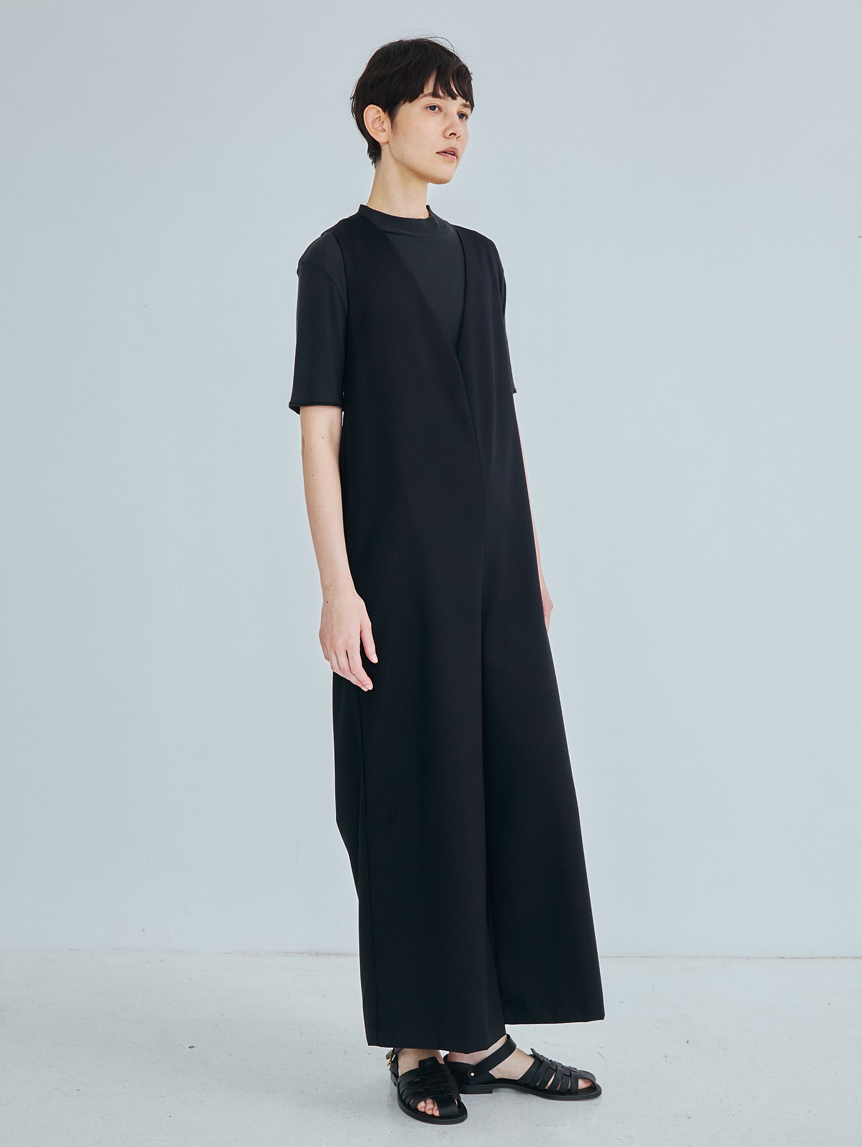 【予約商品】コンビネゾン TBFS-152