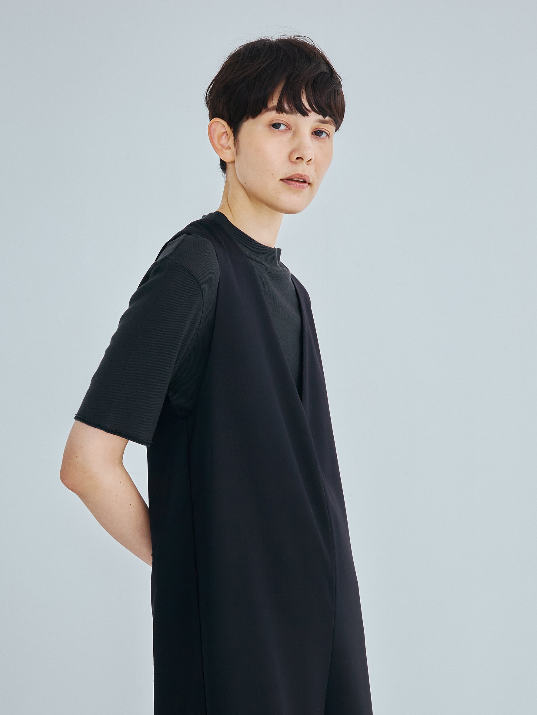 【予約商品】コンビネゾン TBFS-152