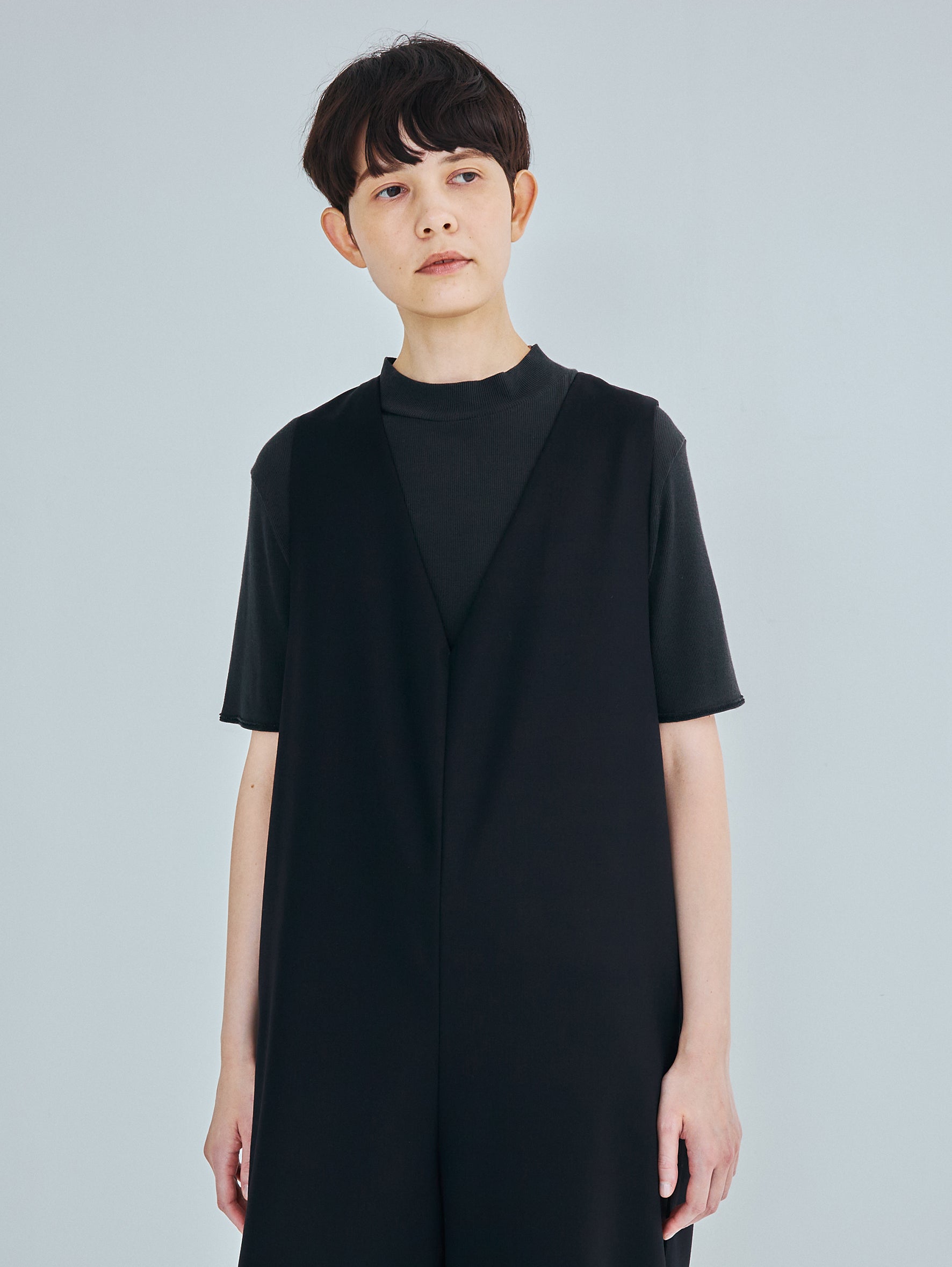 【予約商品】コンビネゾン TBFS-152